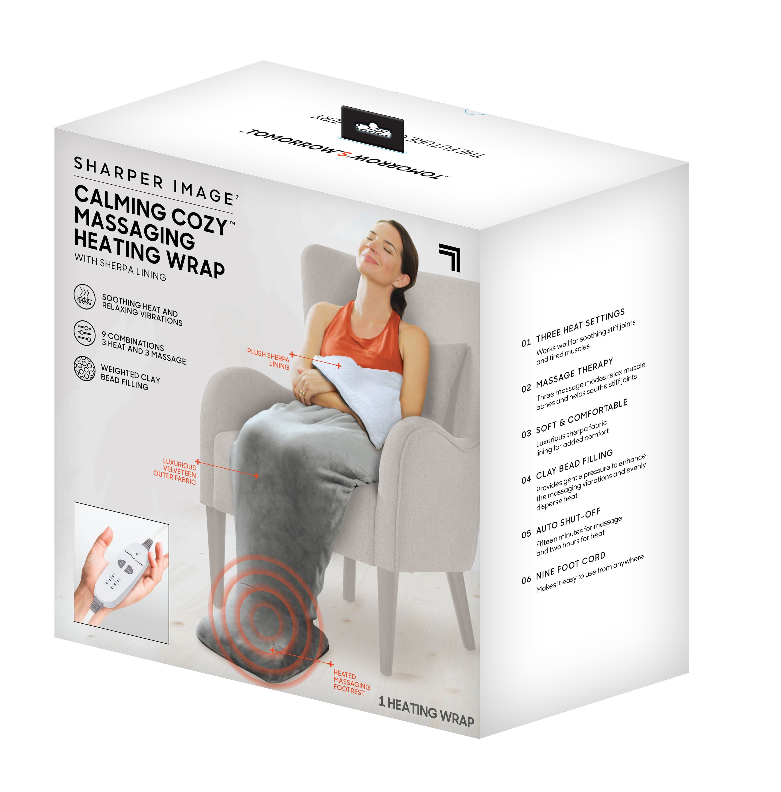 Product image 9