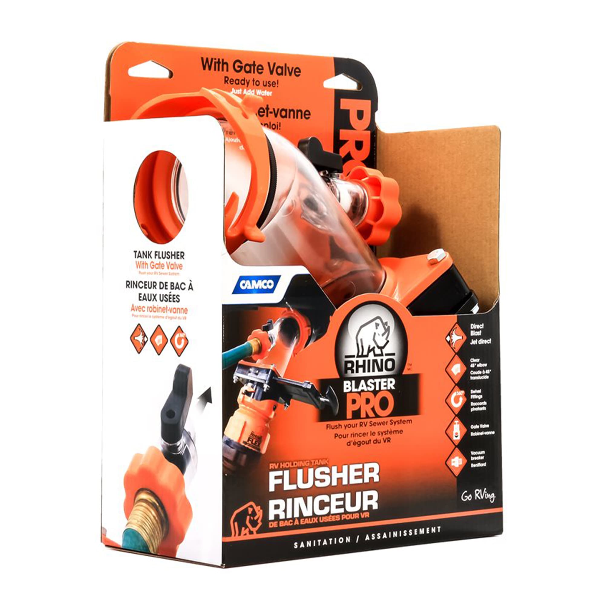Product image 11