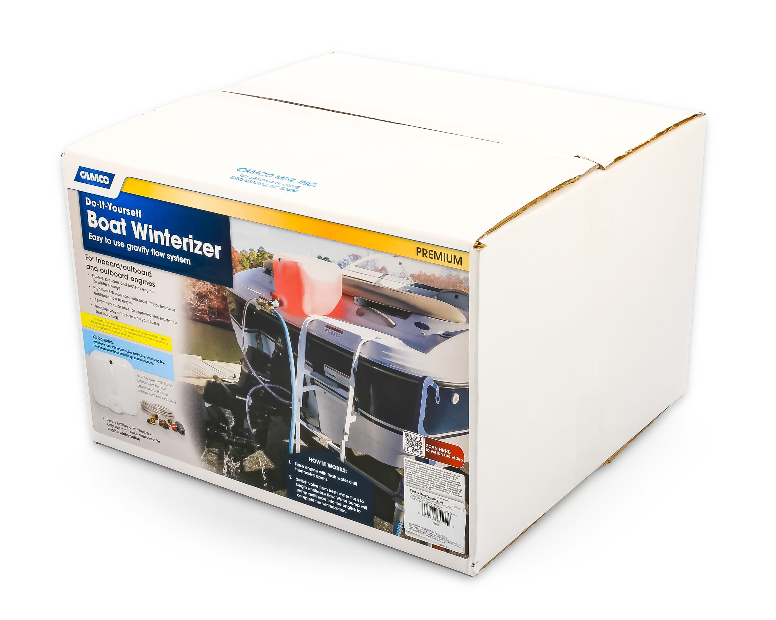 Product image 12