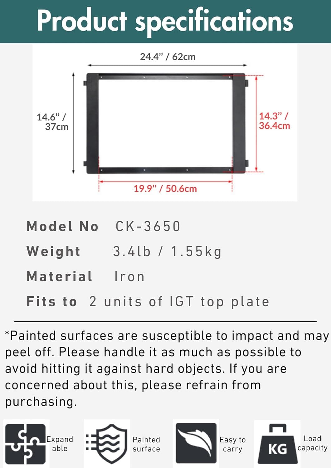 Product image 1