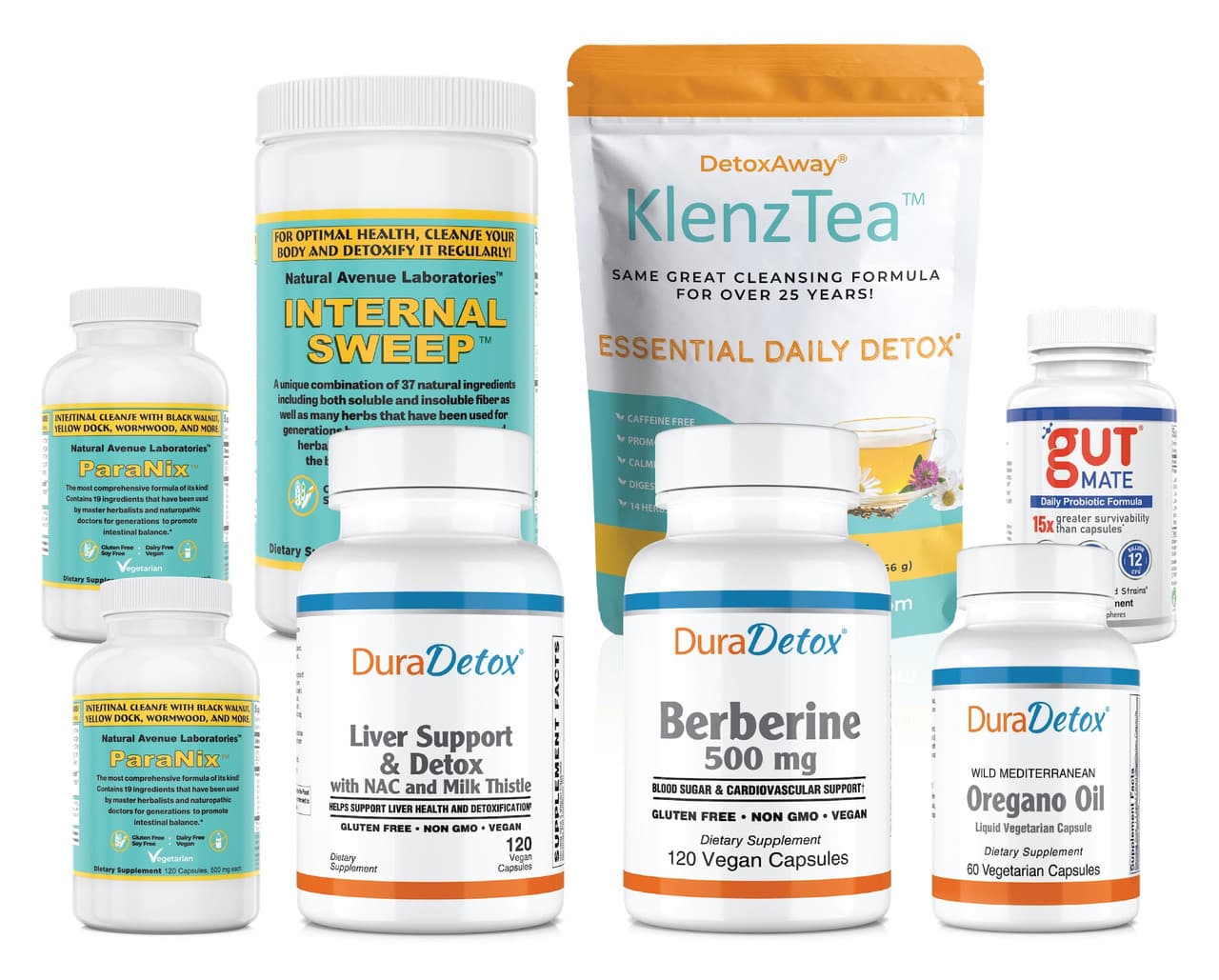 Product image 11
