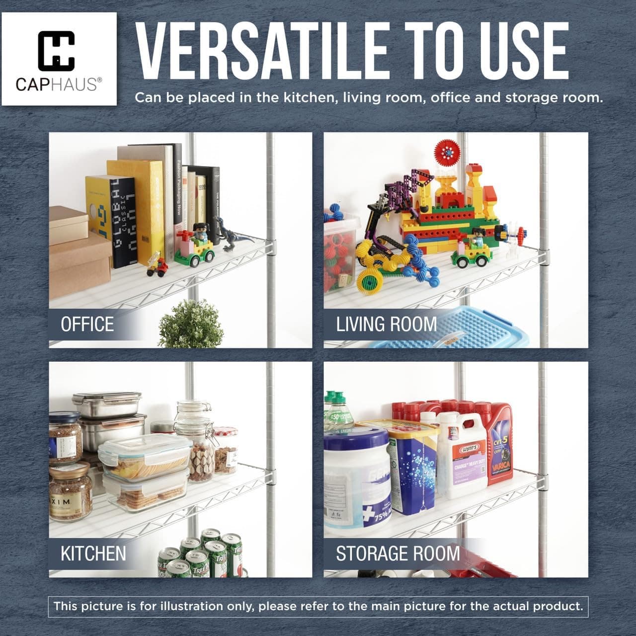 Product image 1