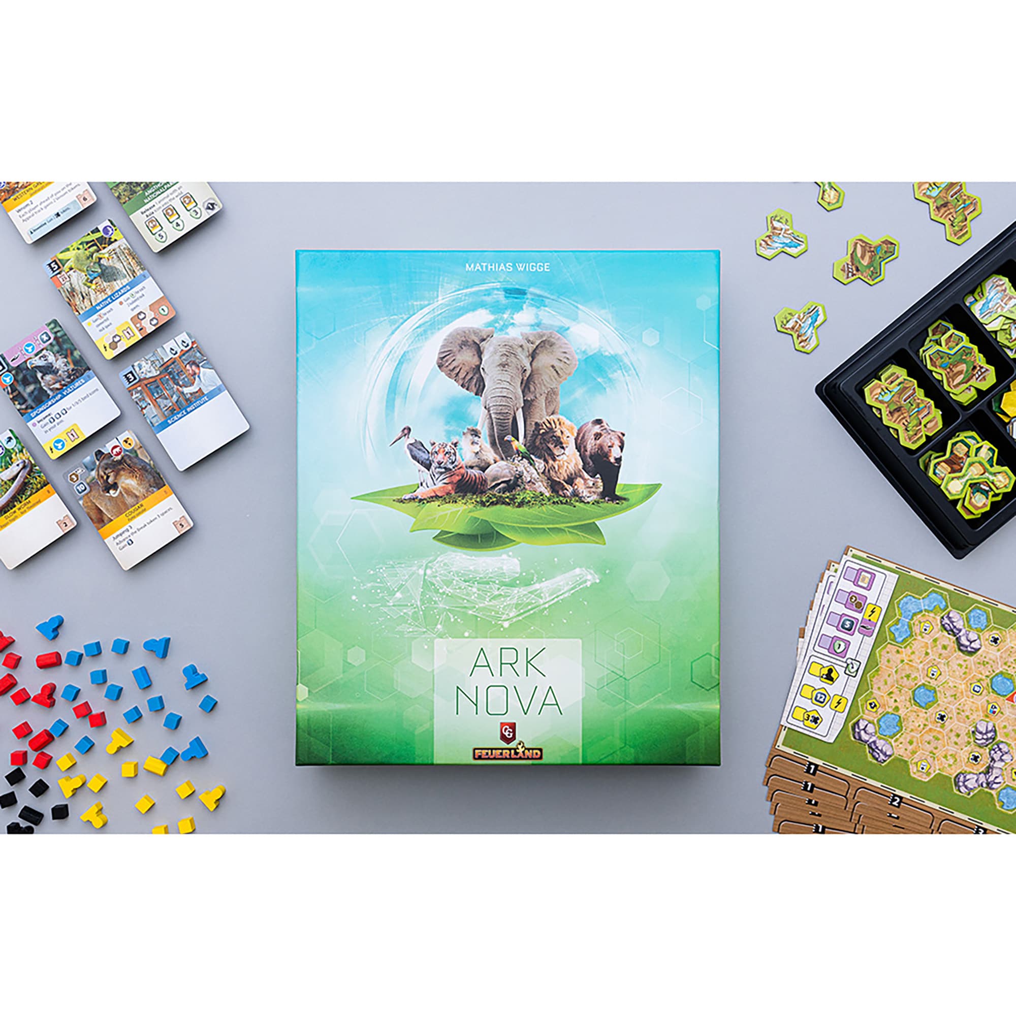 Product image 7
