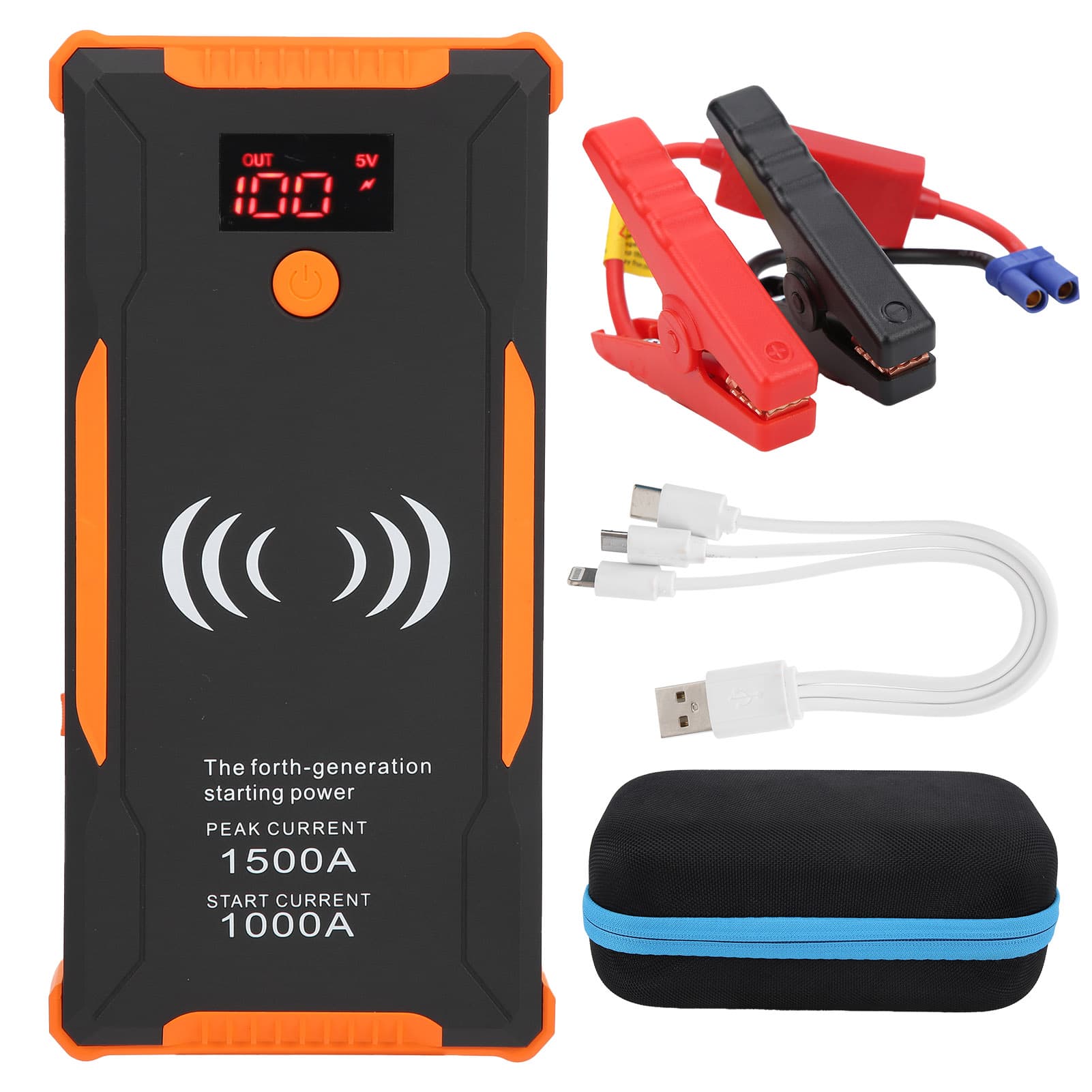 Product image 11