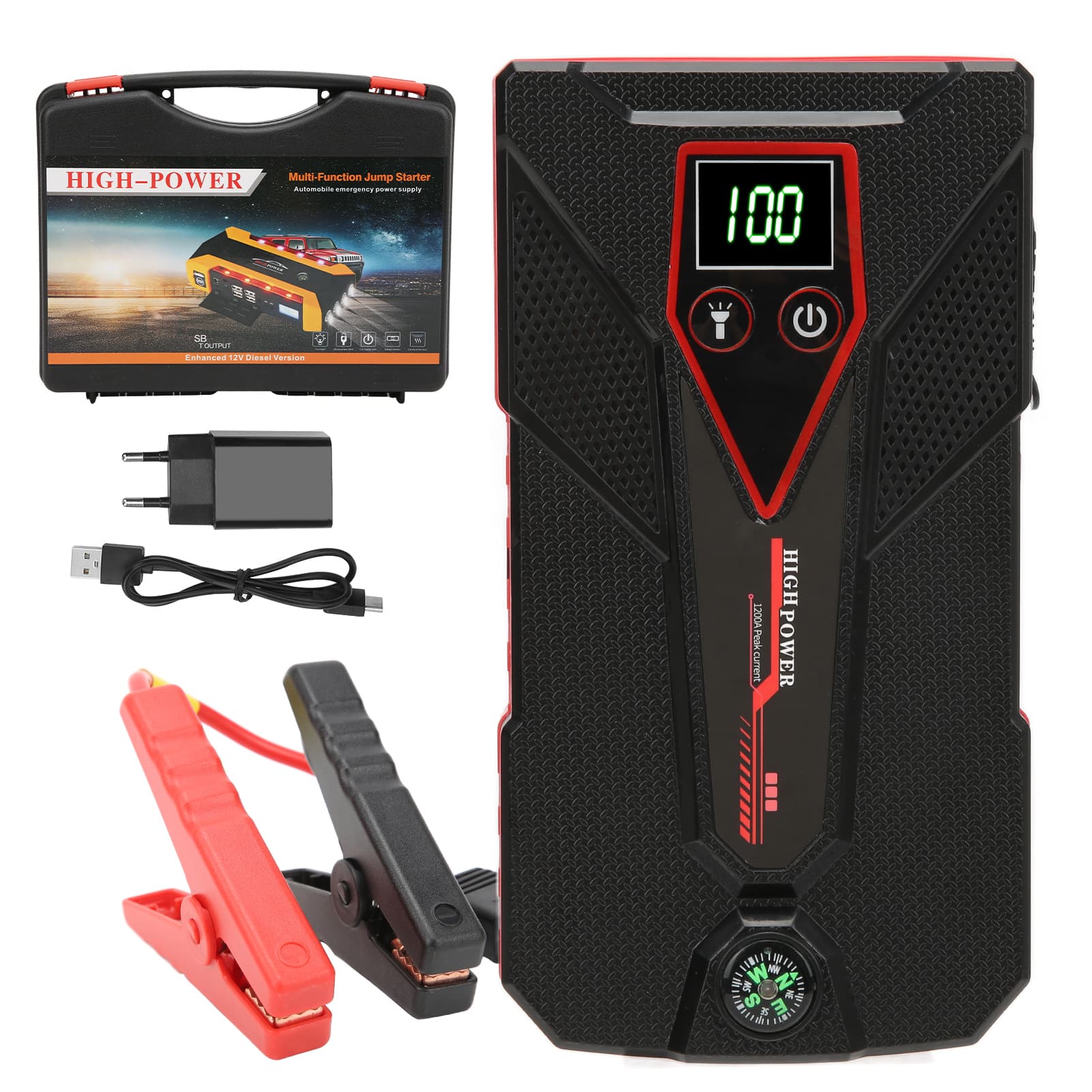 Product image 12