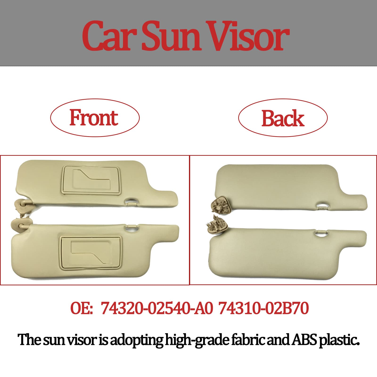 Product image 1