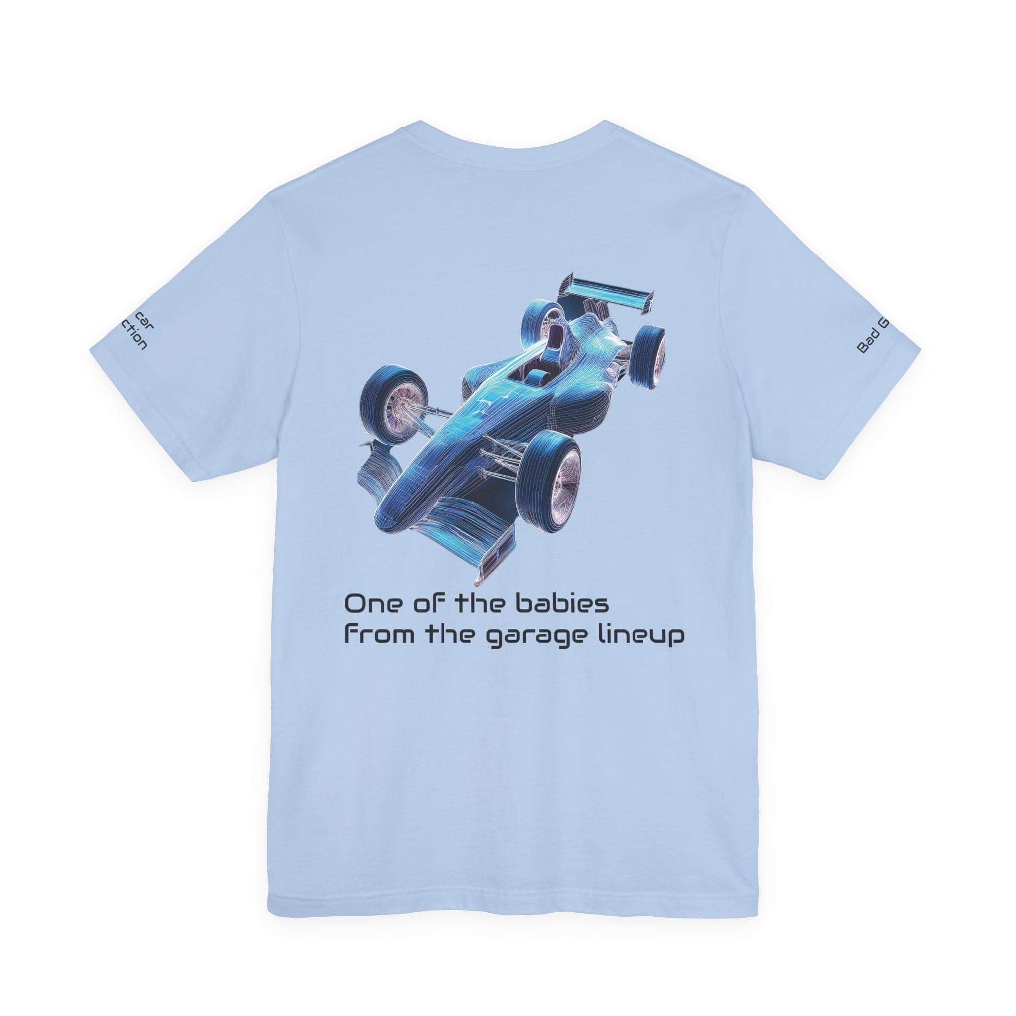 Product image 29