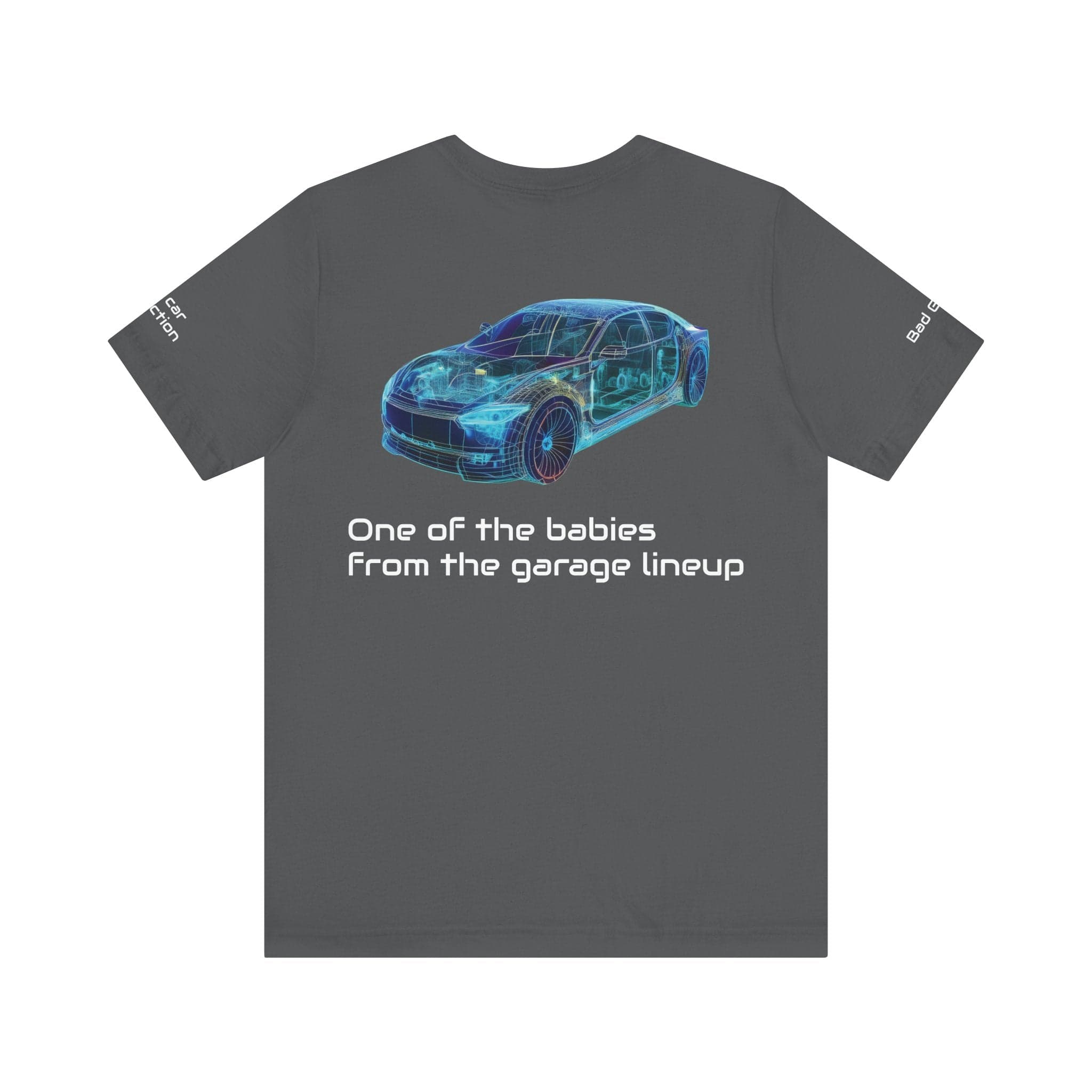 Product image 36