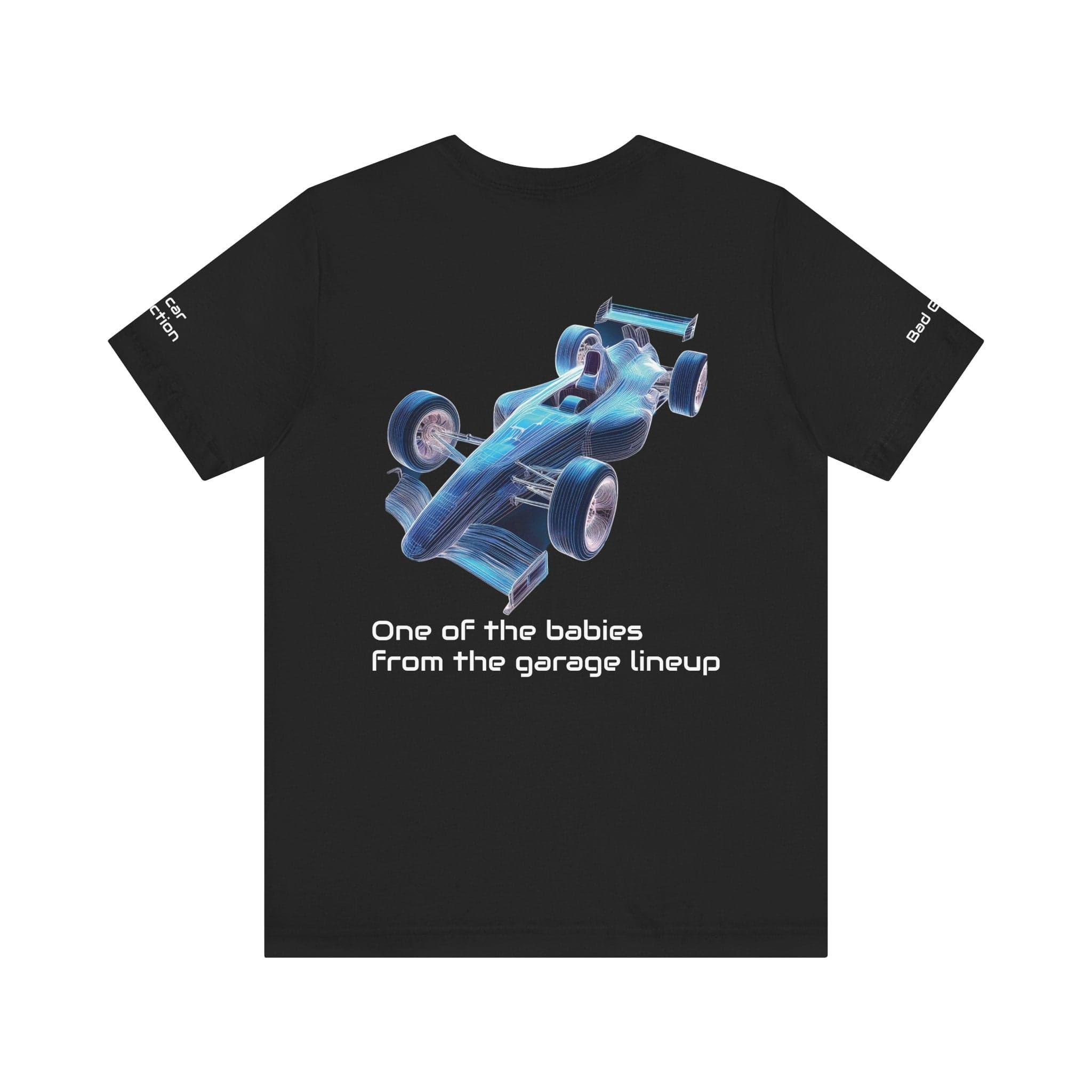 Product image 39