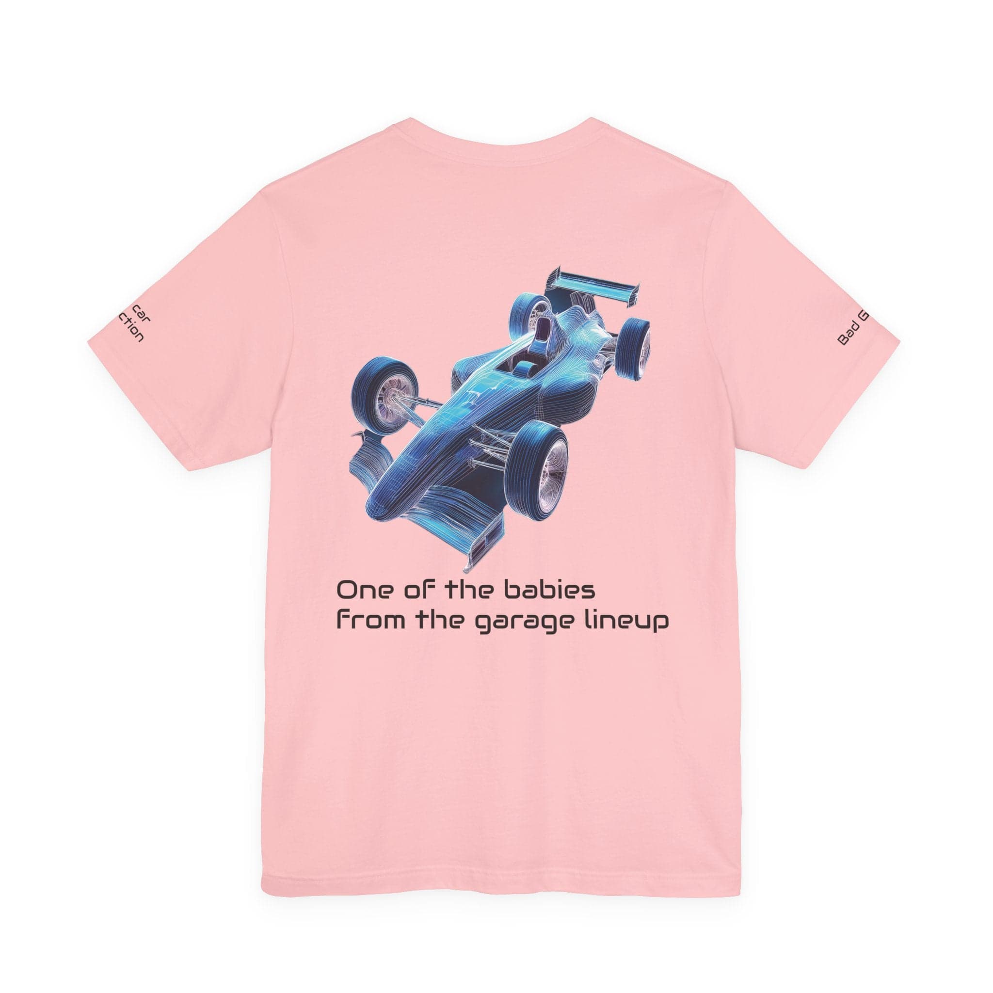Product image 41
