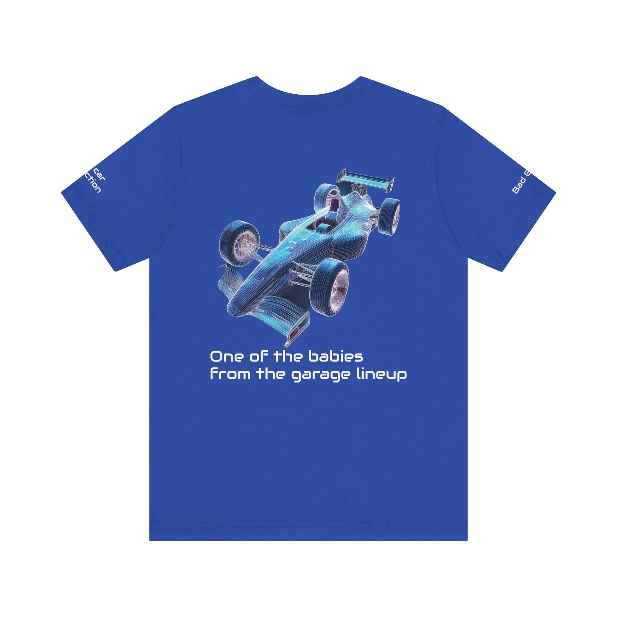 Product image 44
