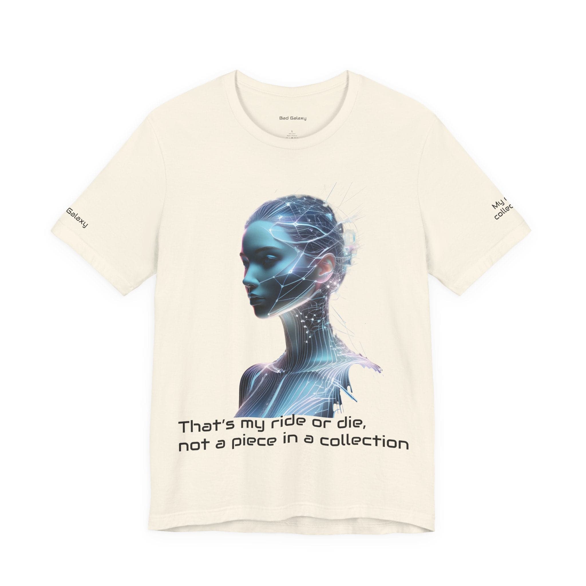 Product image 46