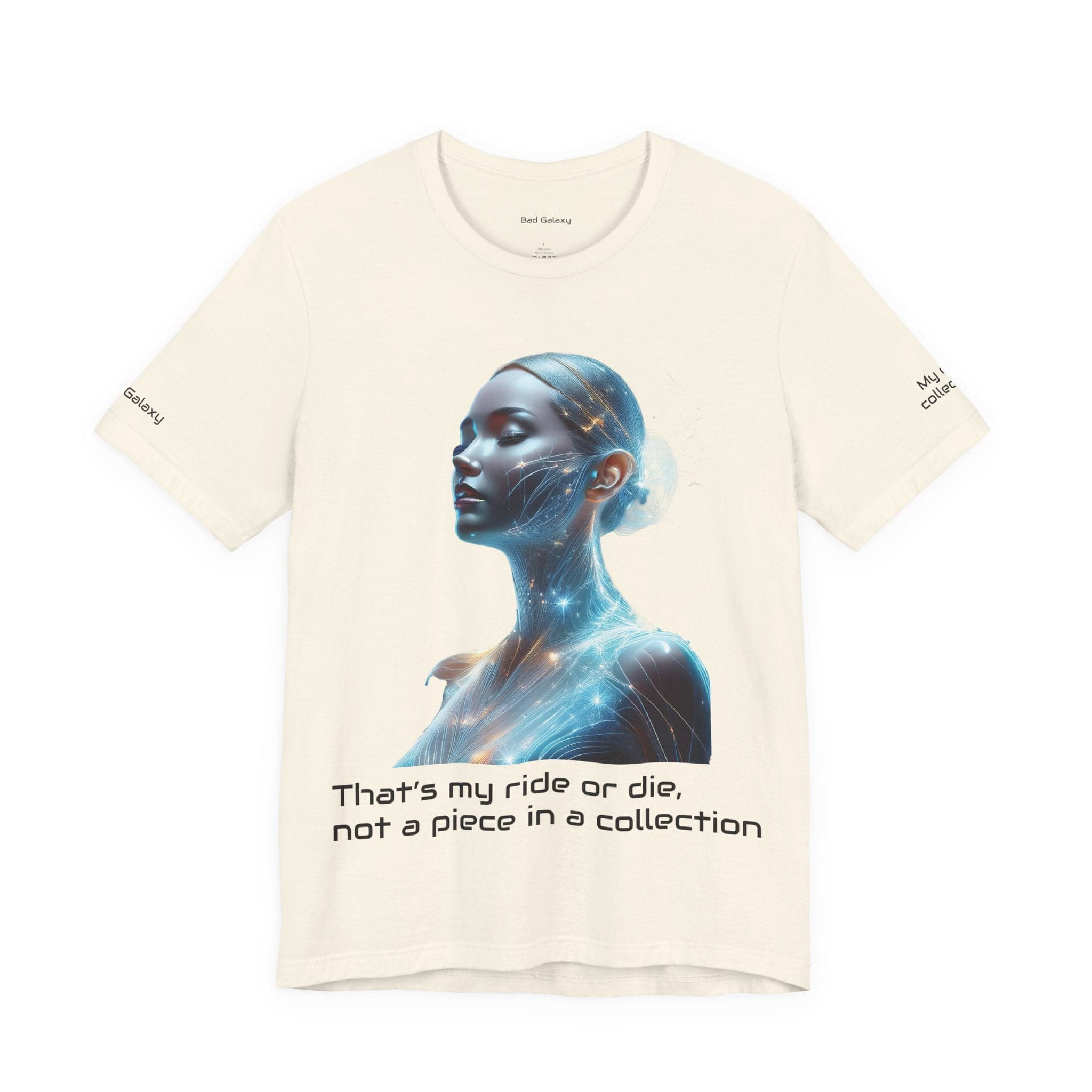 Product image 43