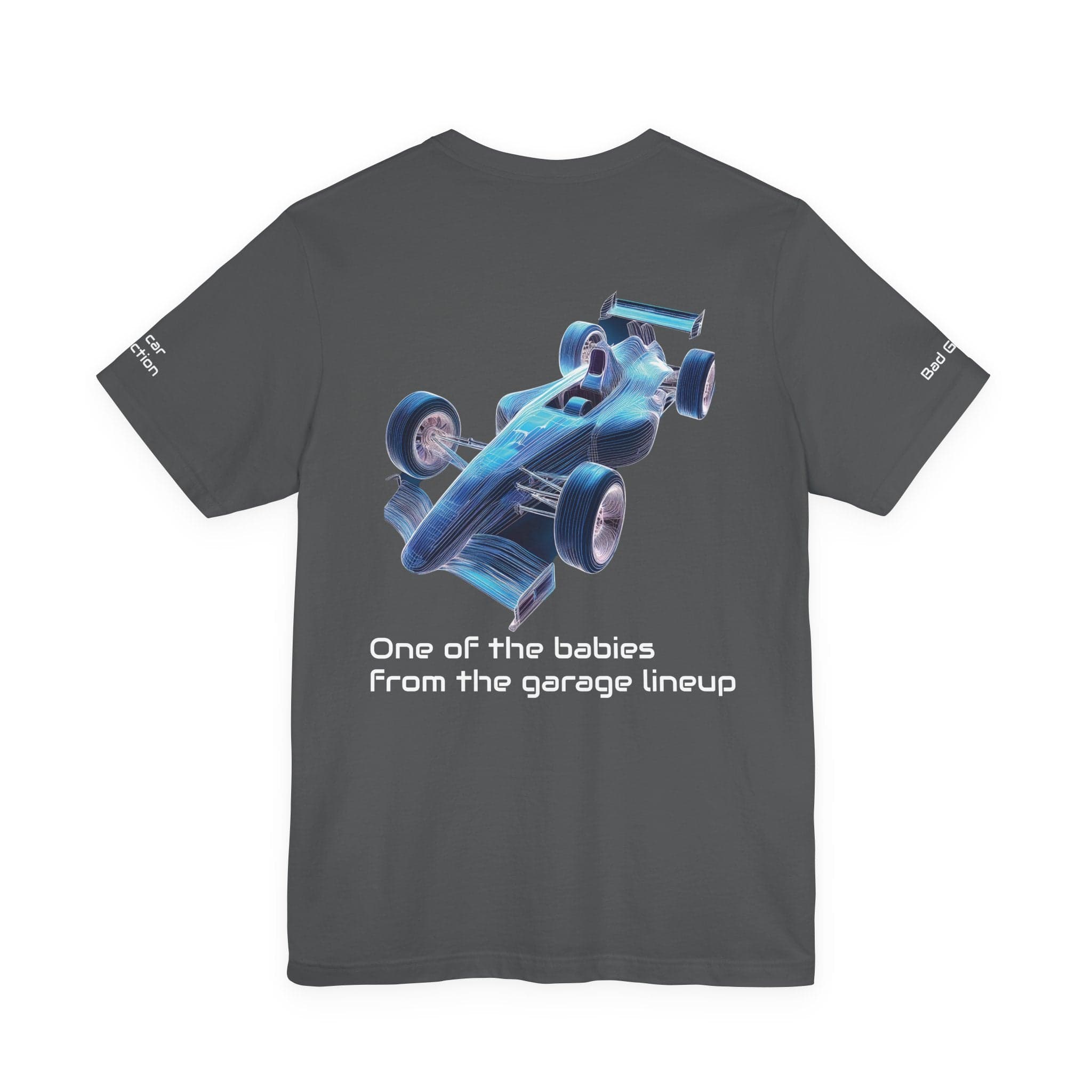 Product image 47