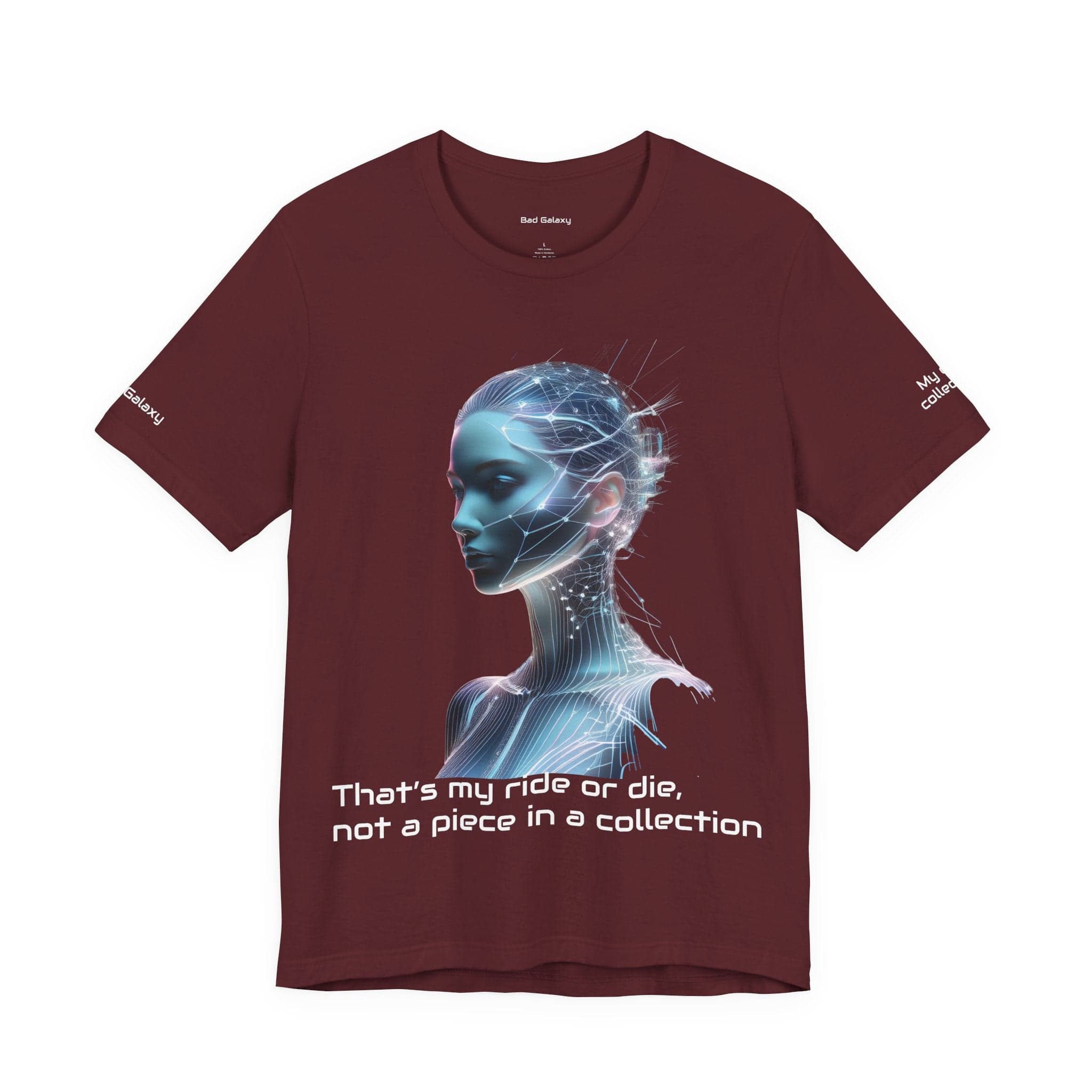 Product image 48