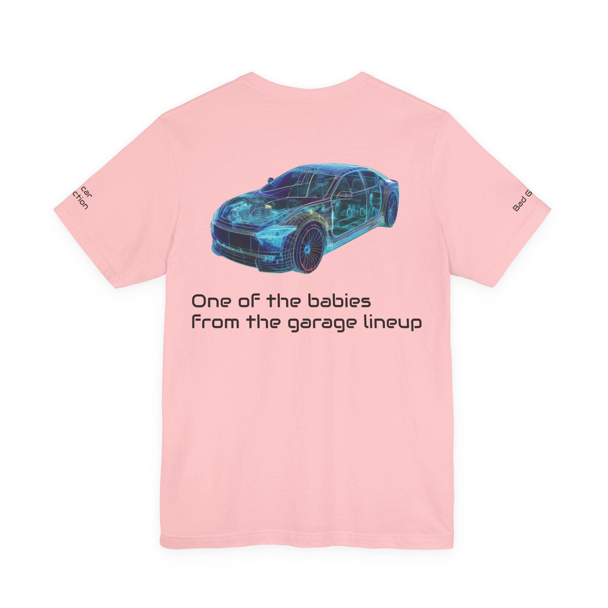 Product image 45