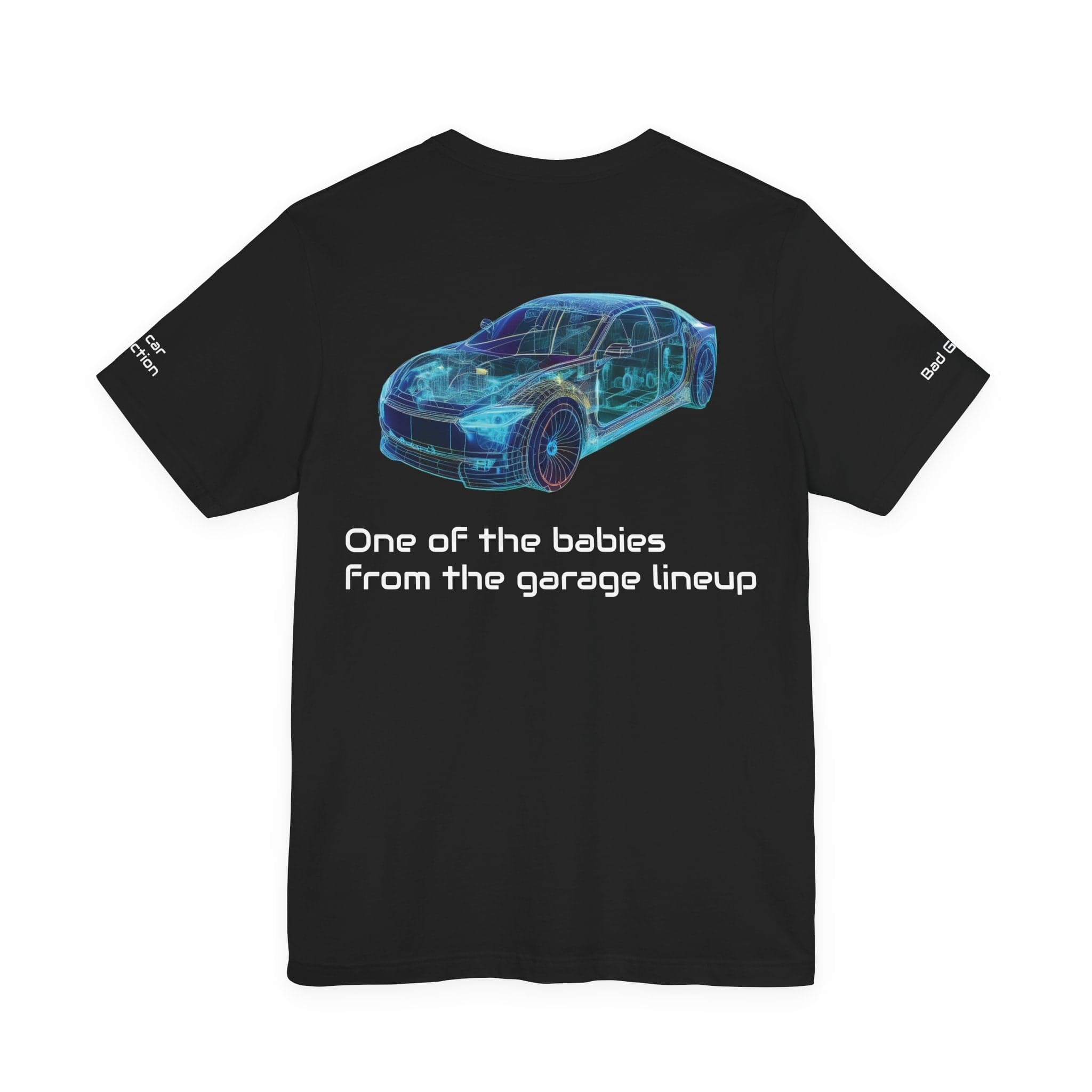 Product image 30