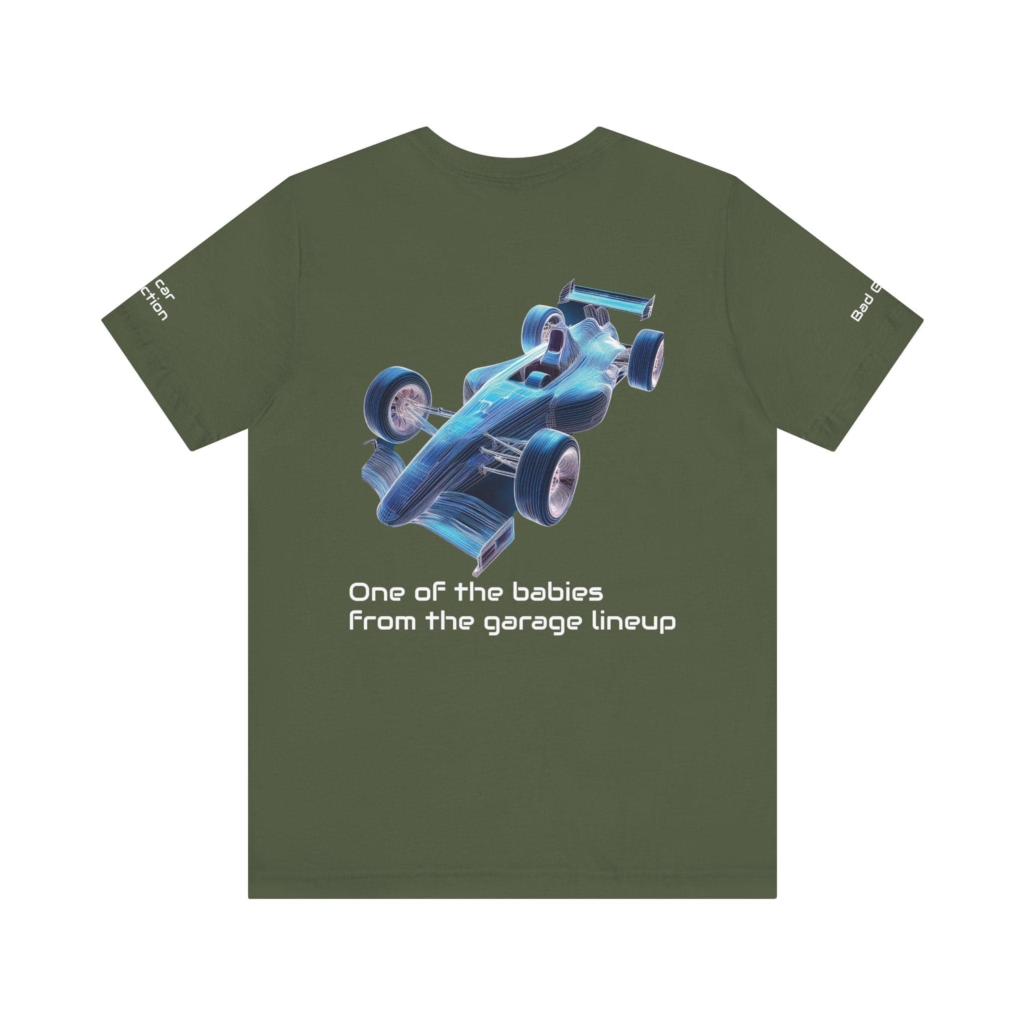 Product image 27