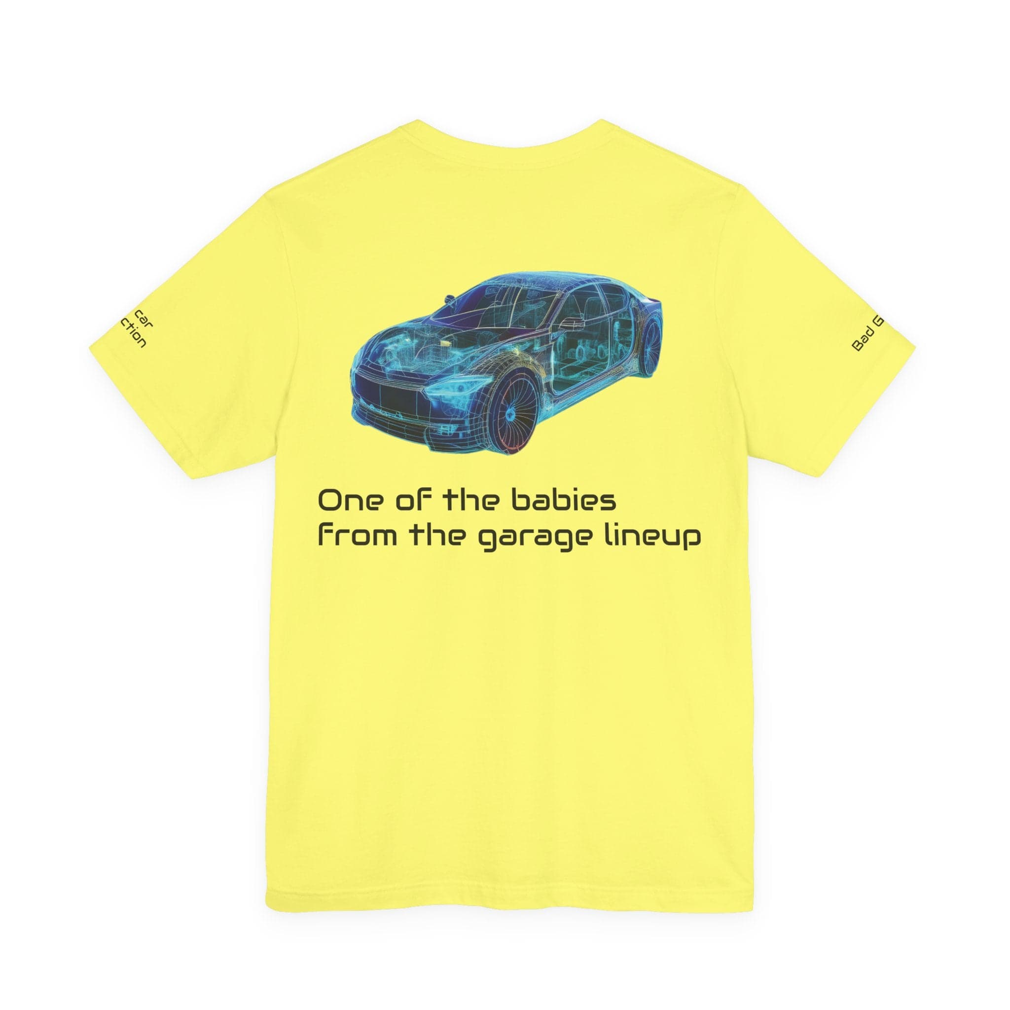 Product image 32