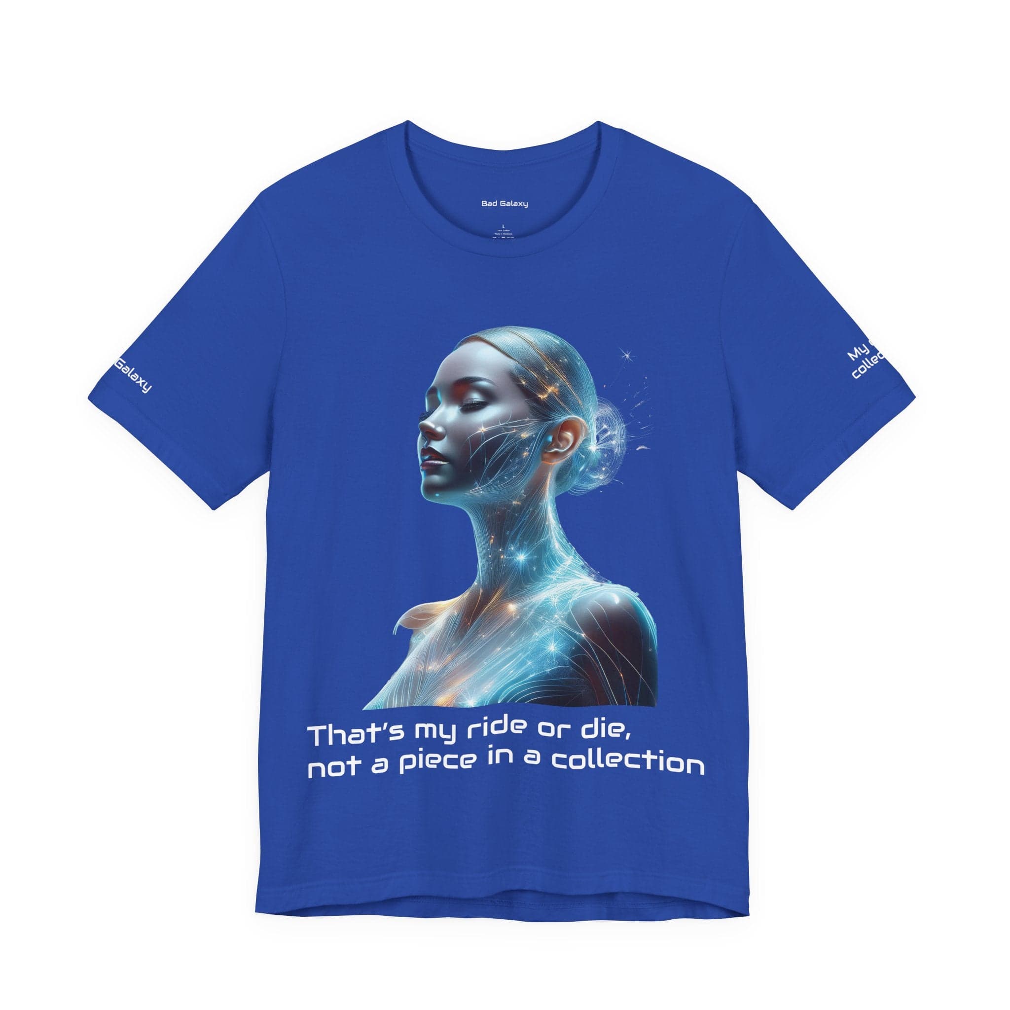 Product image 34