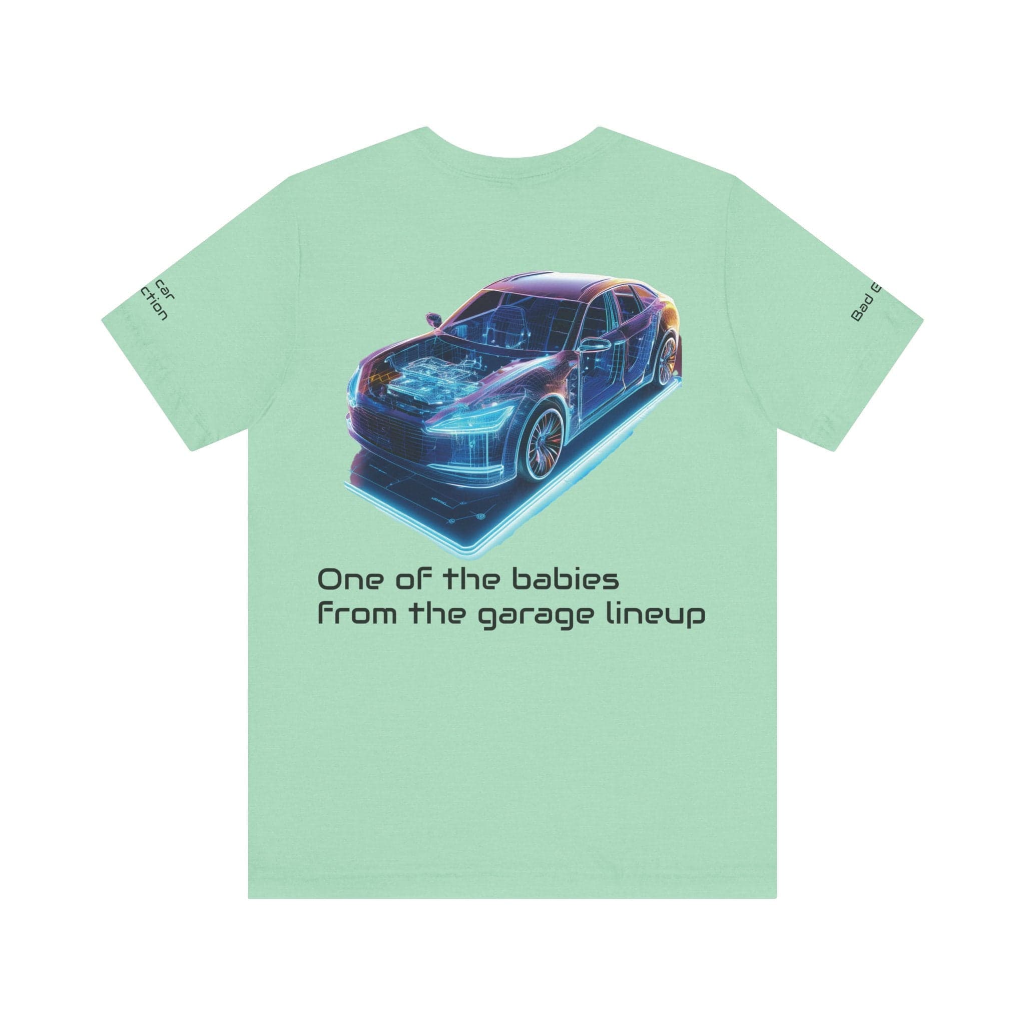 Product image 21