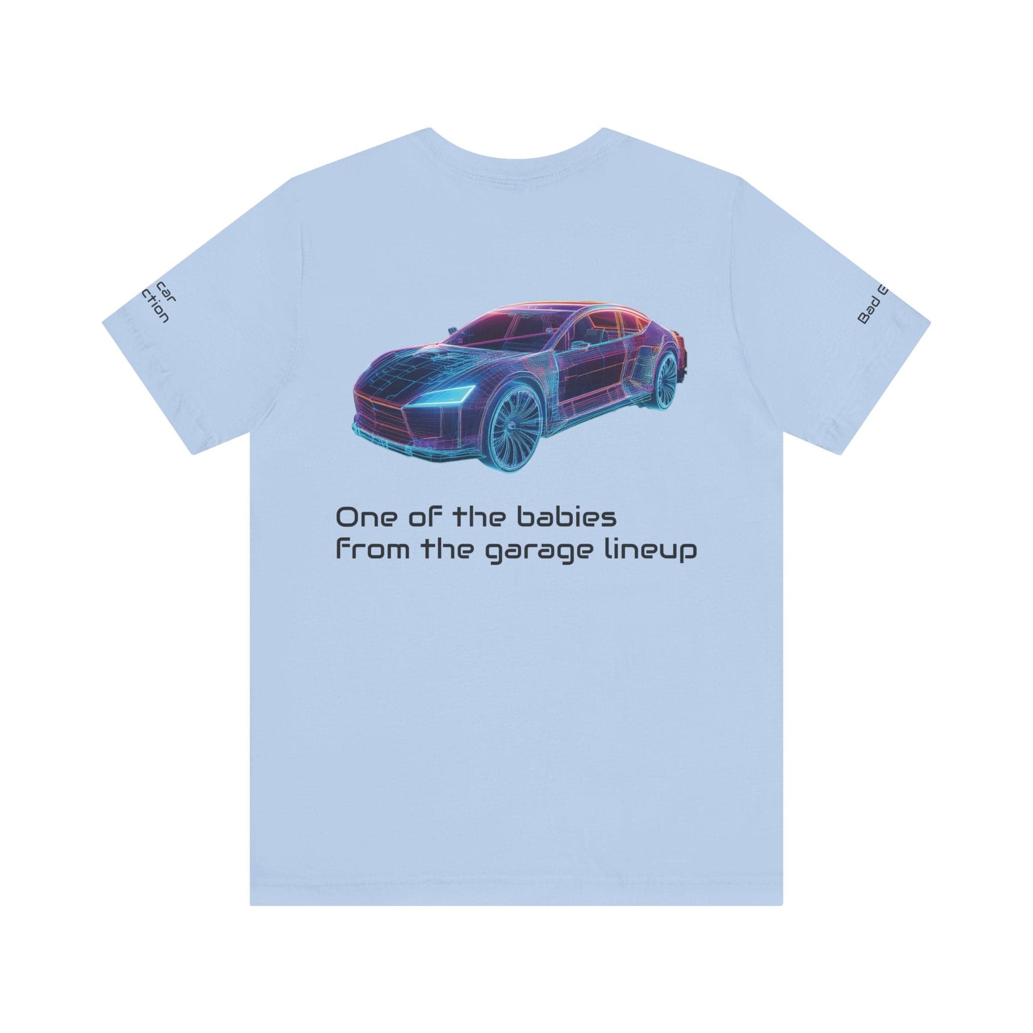 Product image 24