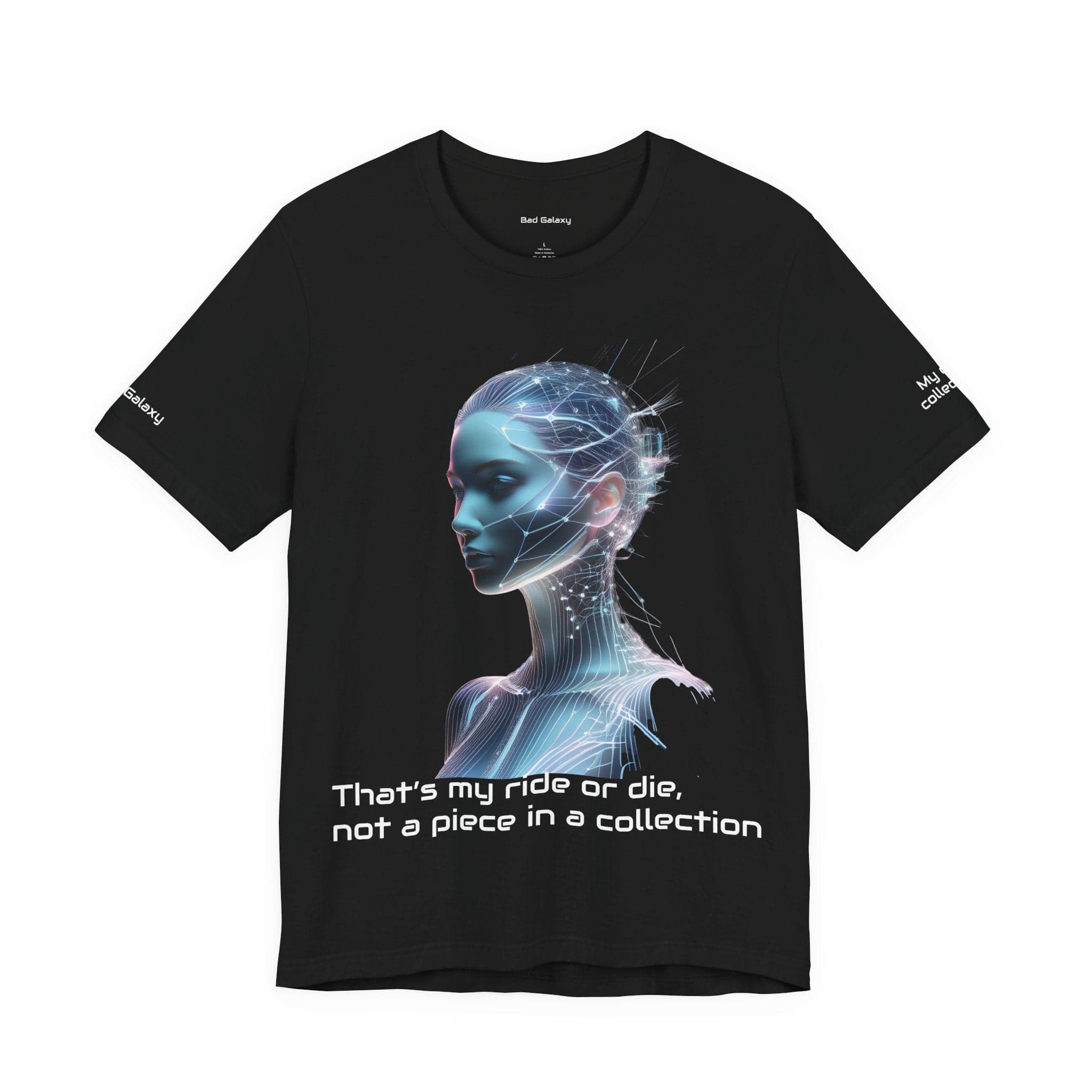 Product image 24