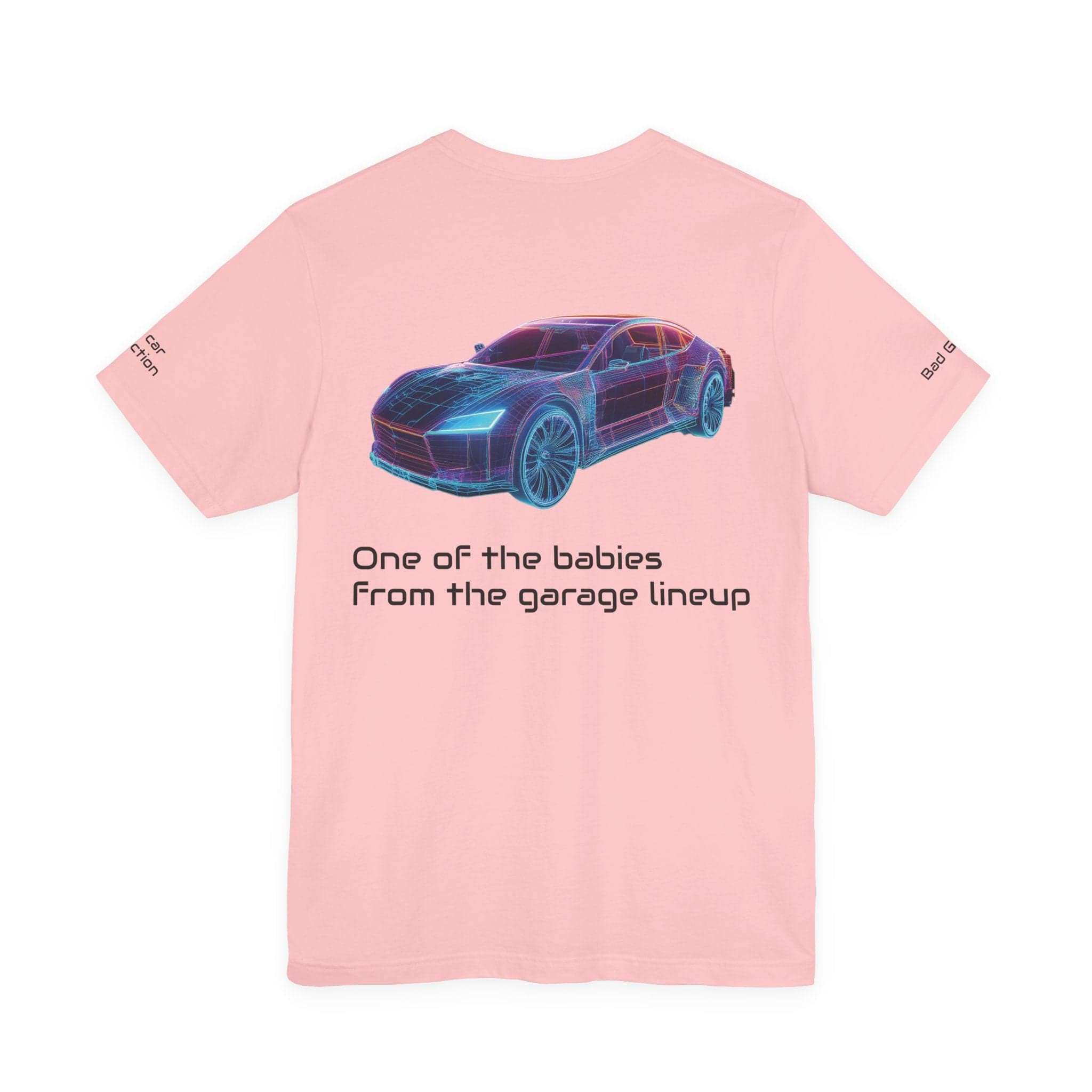Product image 25