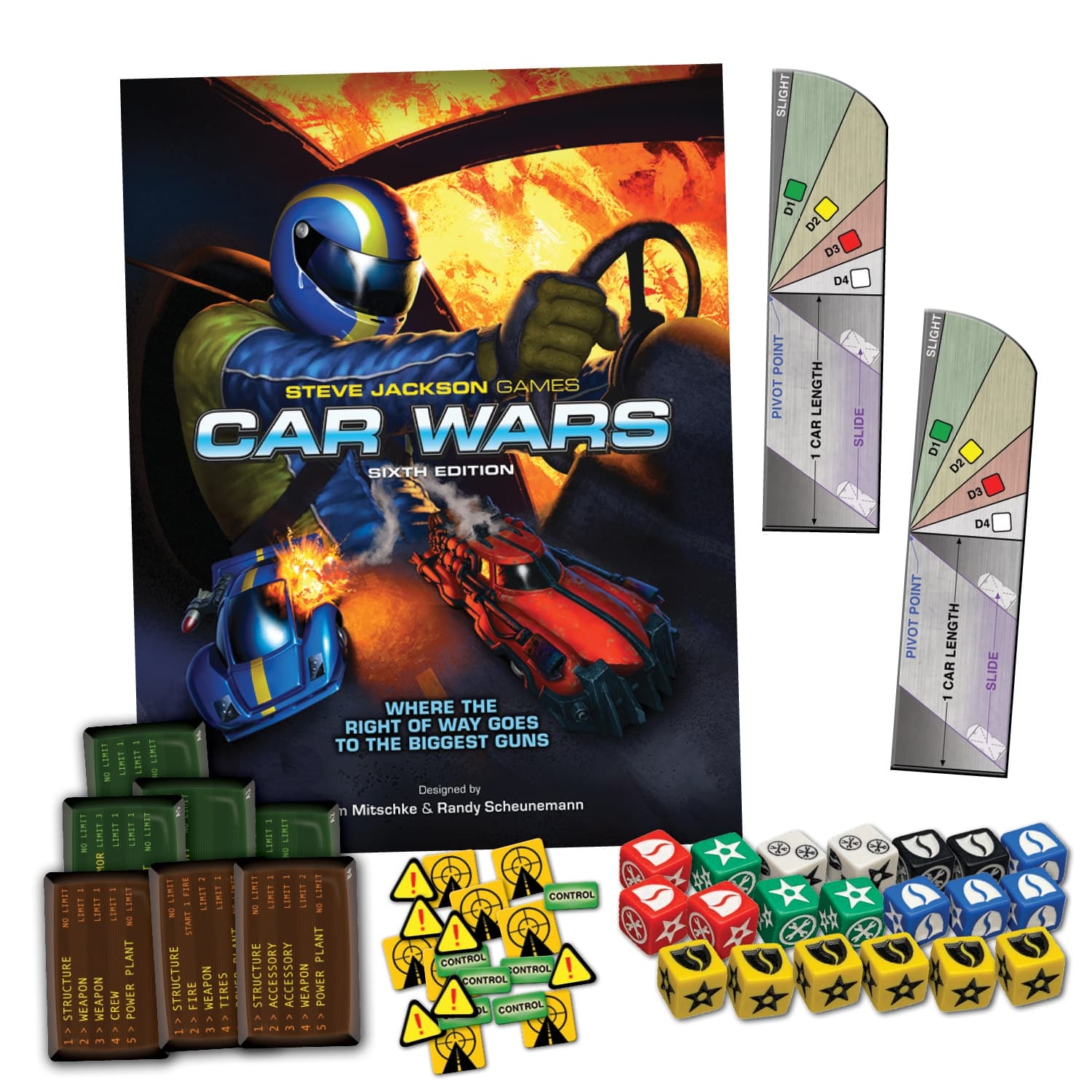 Product image 6