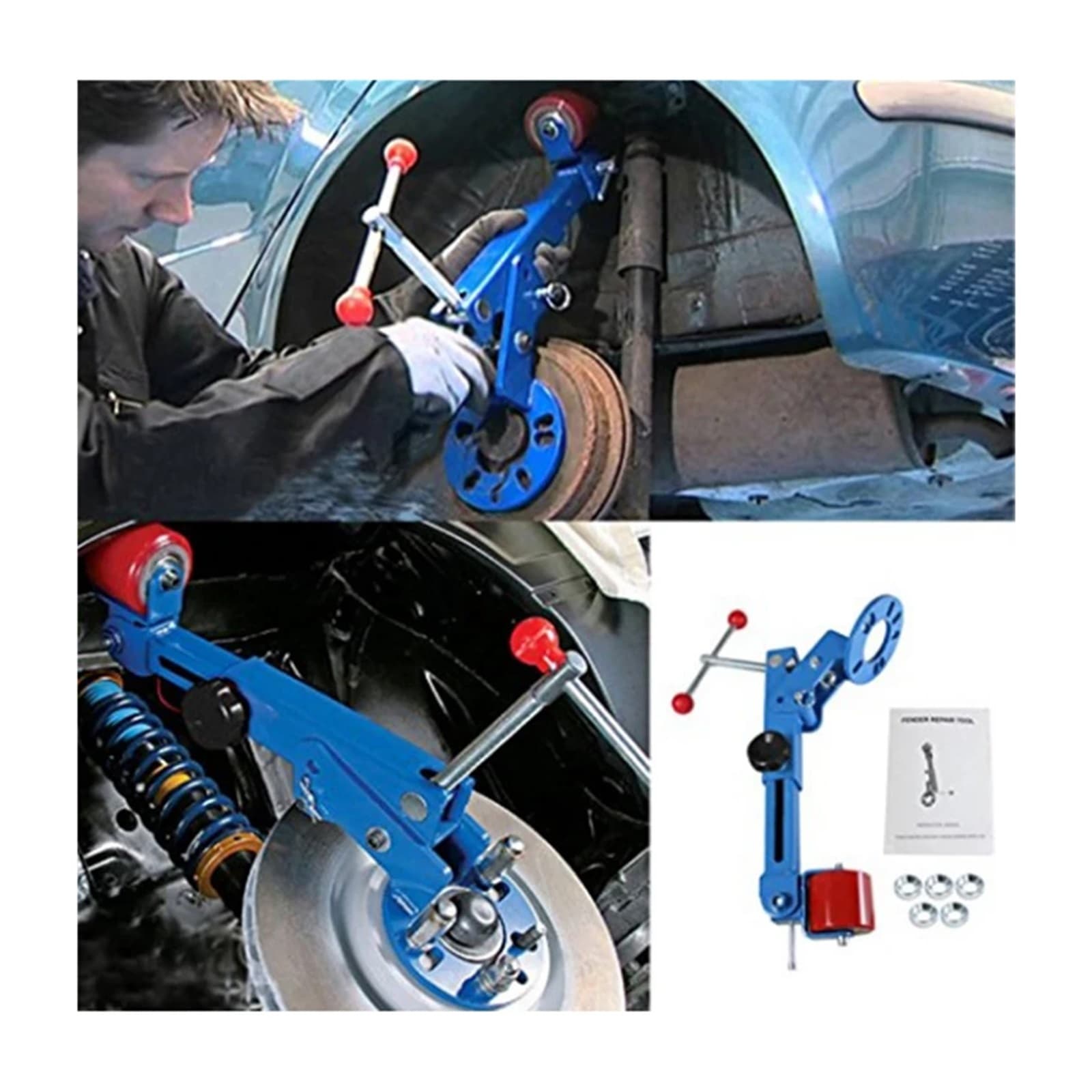 Product image 1