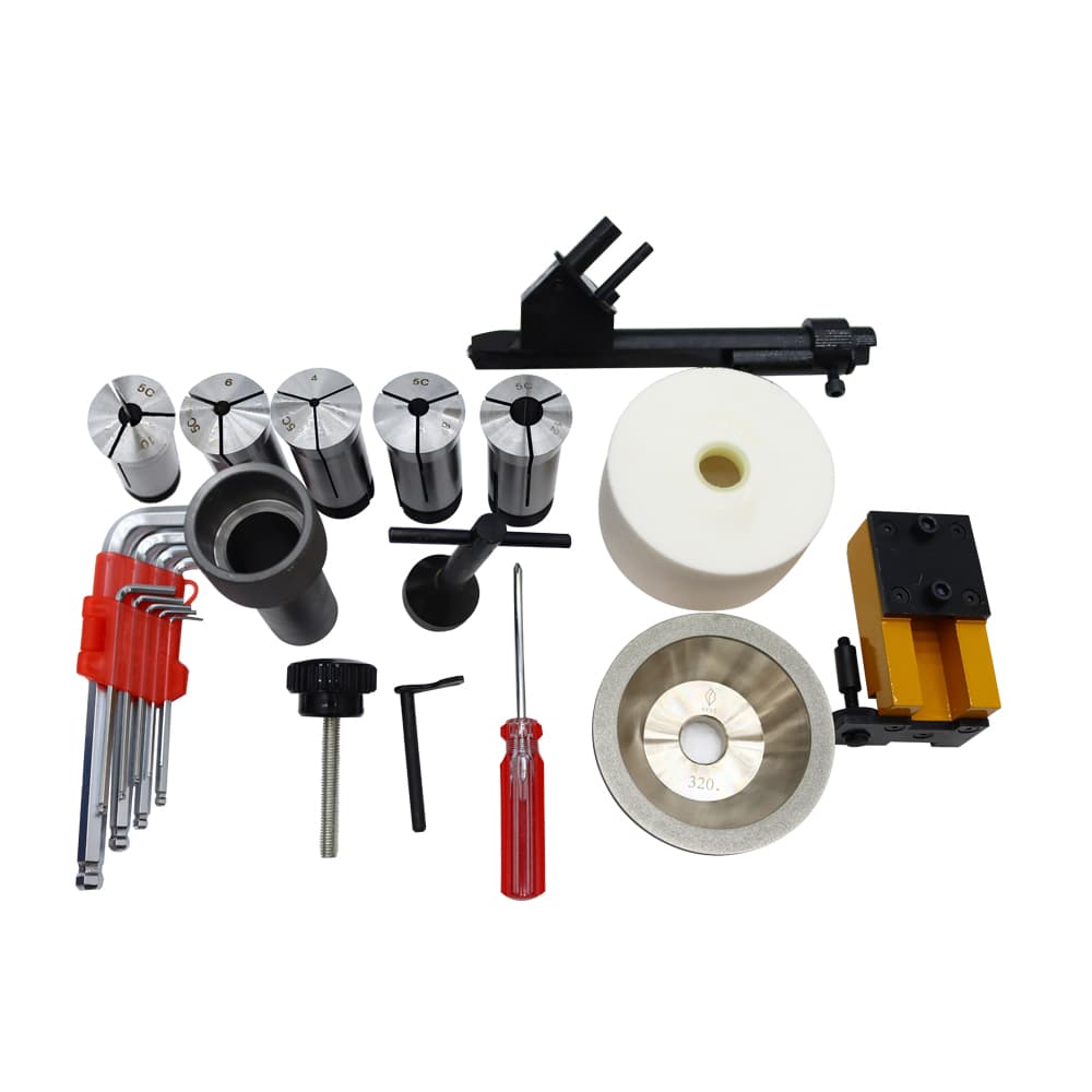 Product image 11