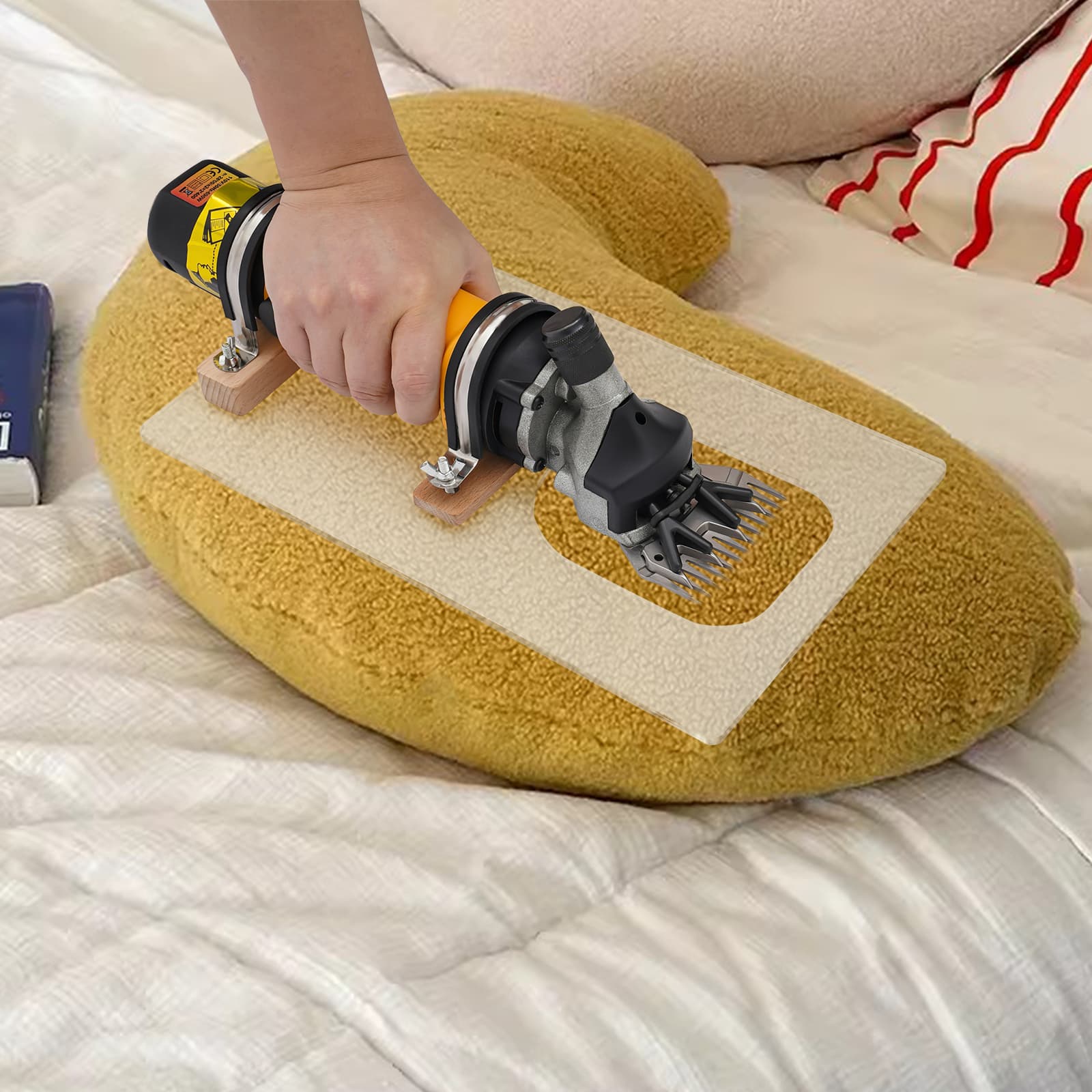 Product image 4