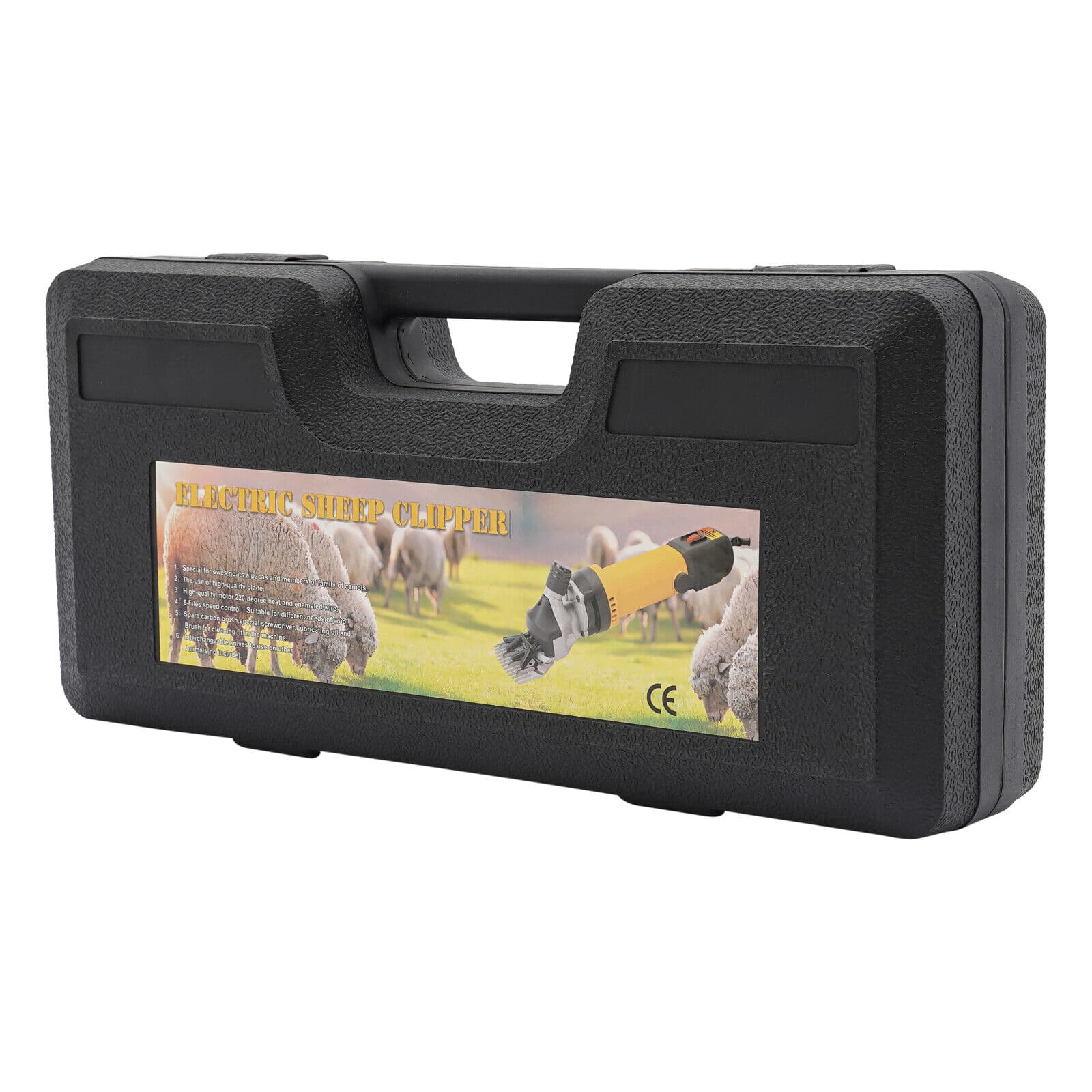 Product image 5