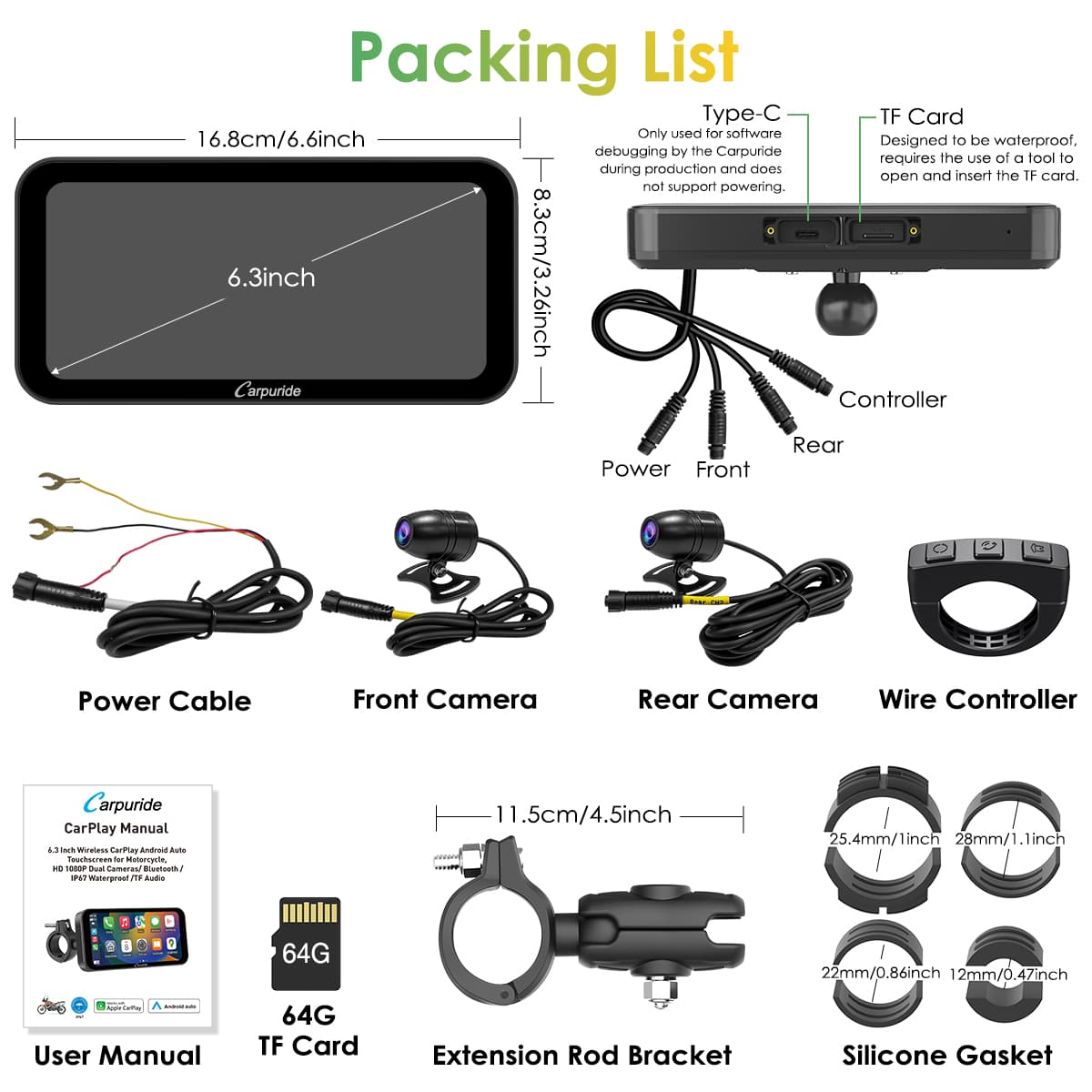 Product image 7