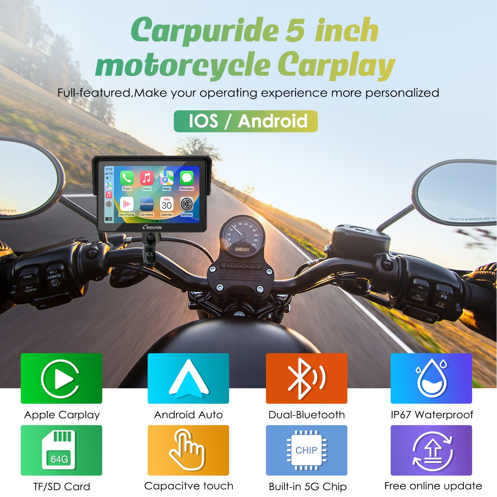 Product image 8