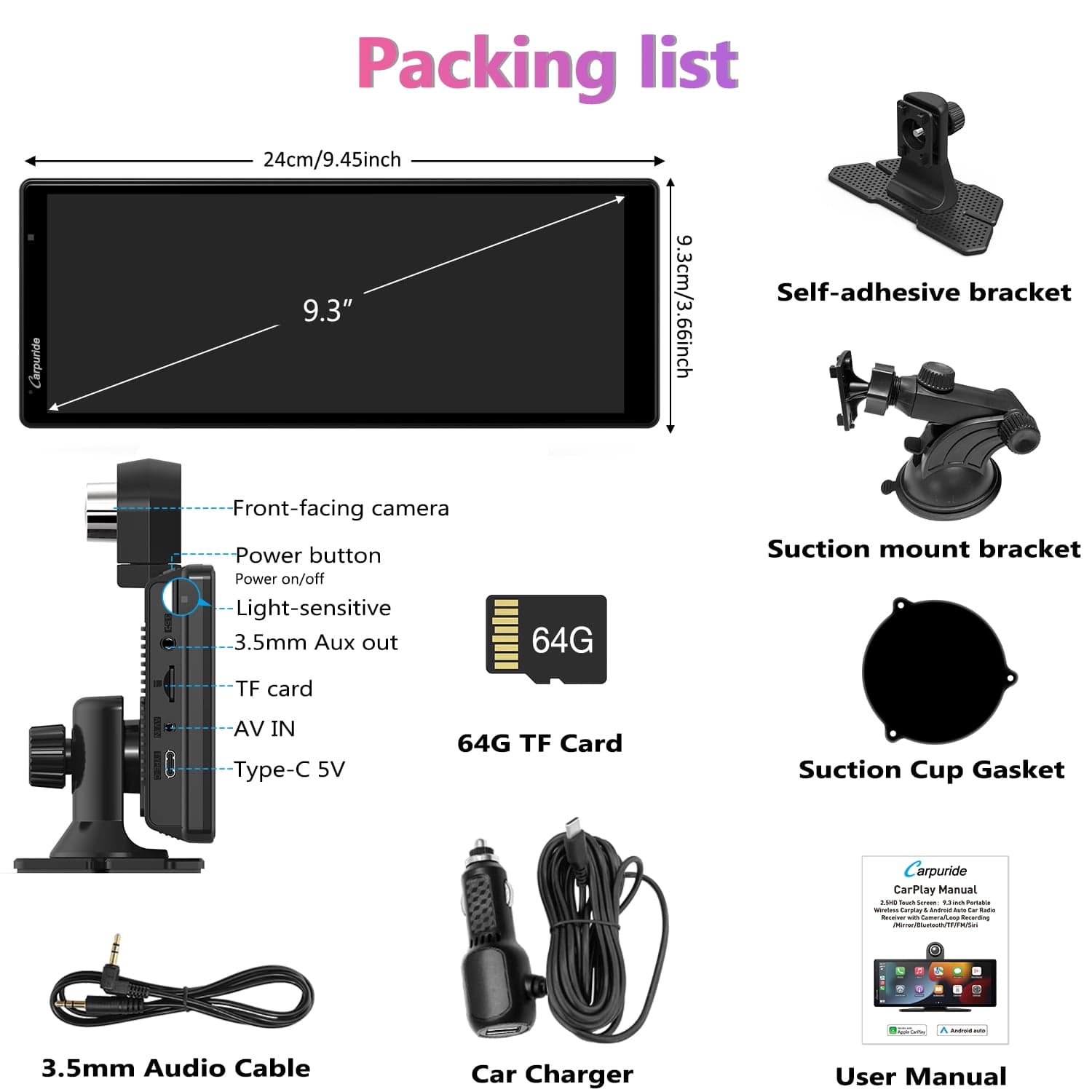 Product image 7
