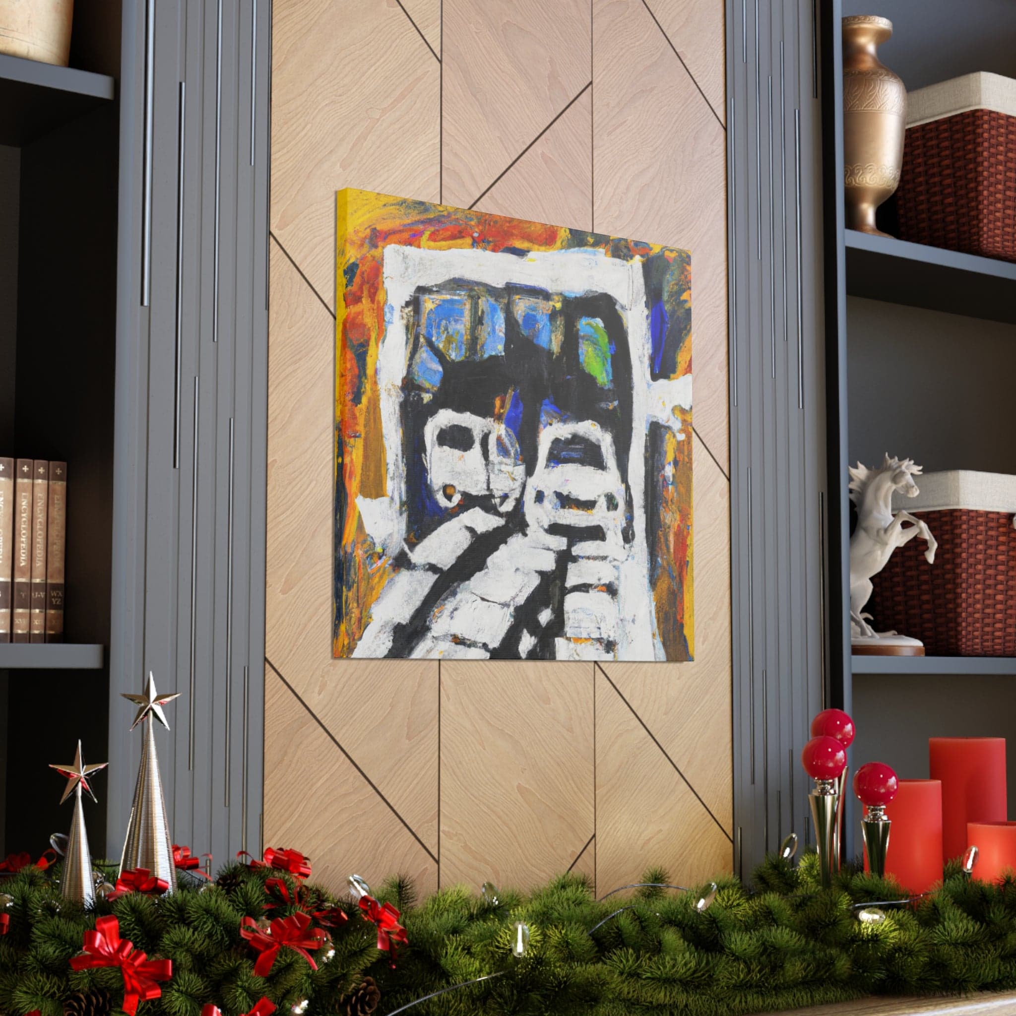 Product image 17