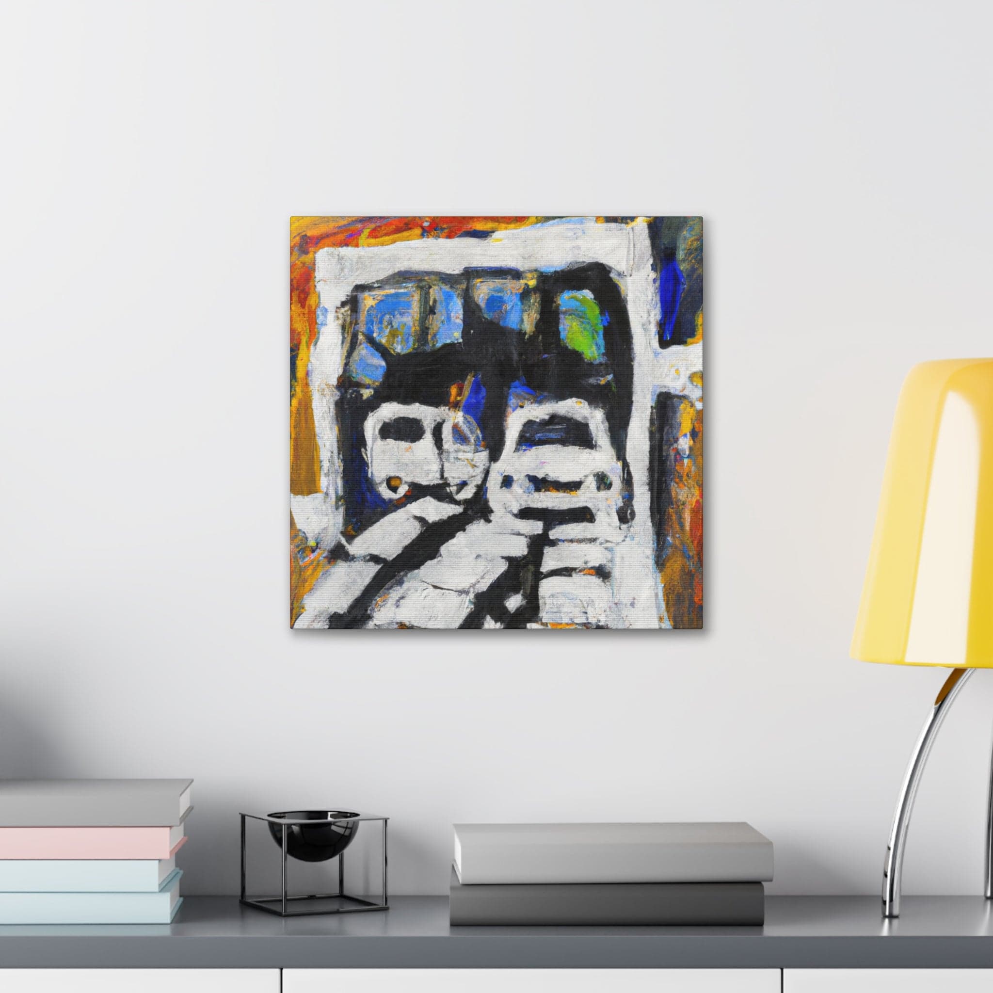 Product image 22