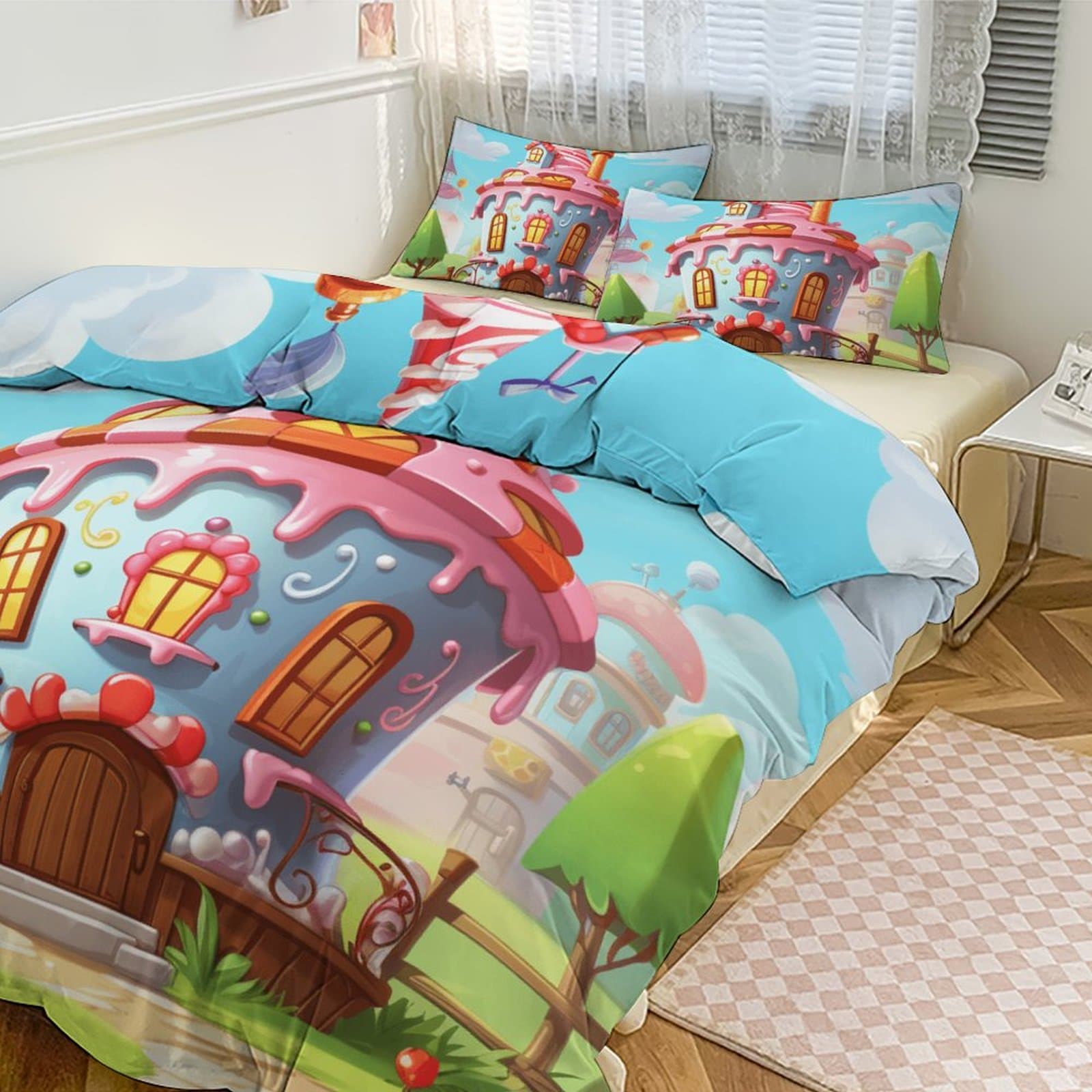 Product image 5