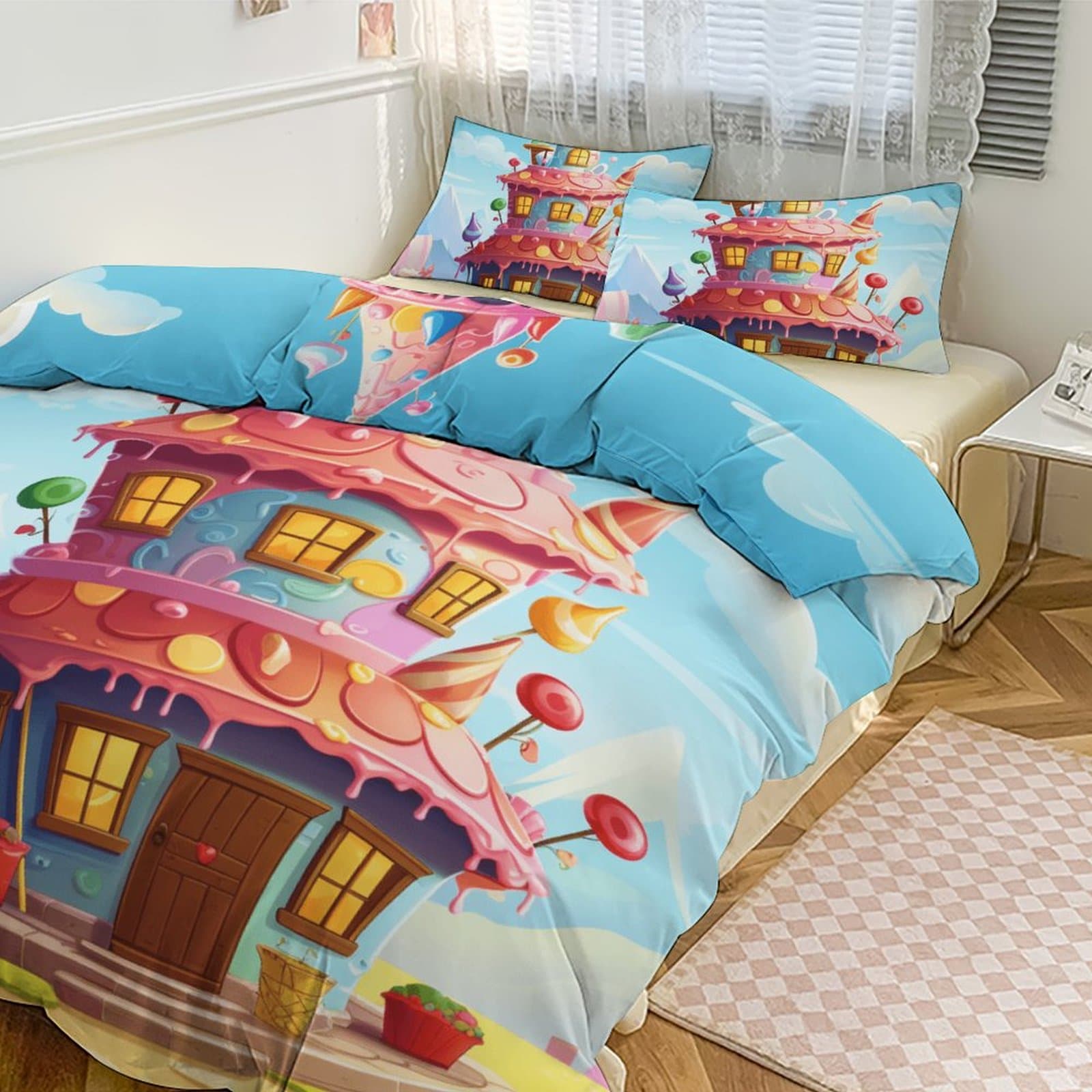 Product image 8