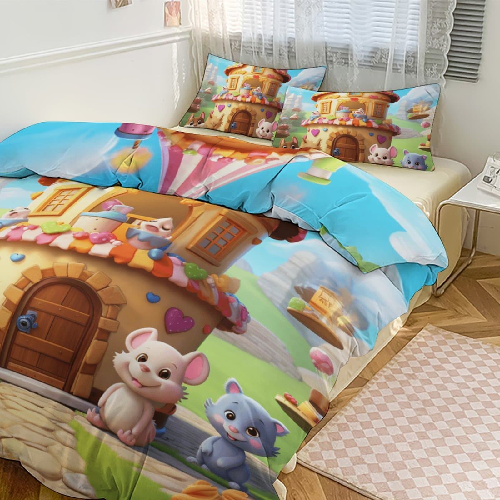 Product image 6