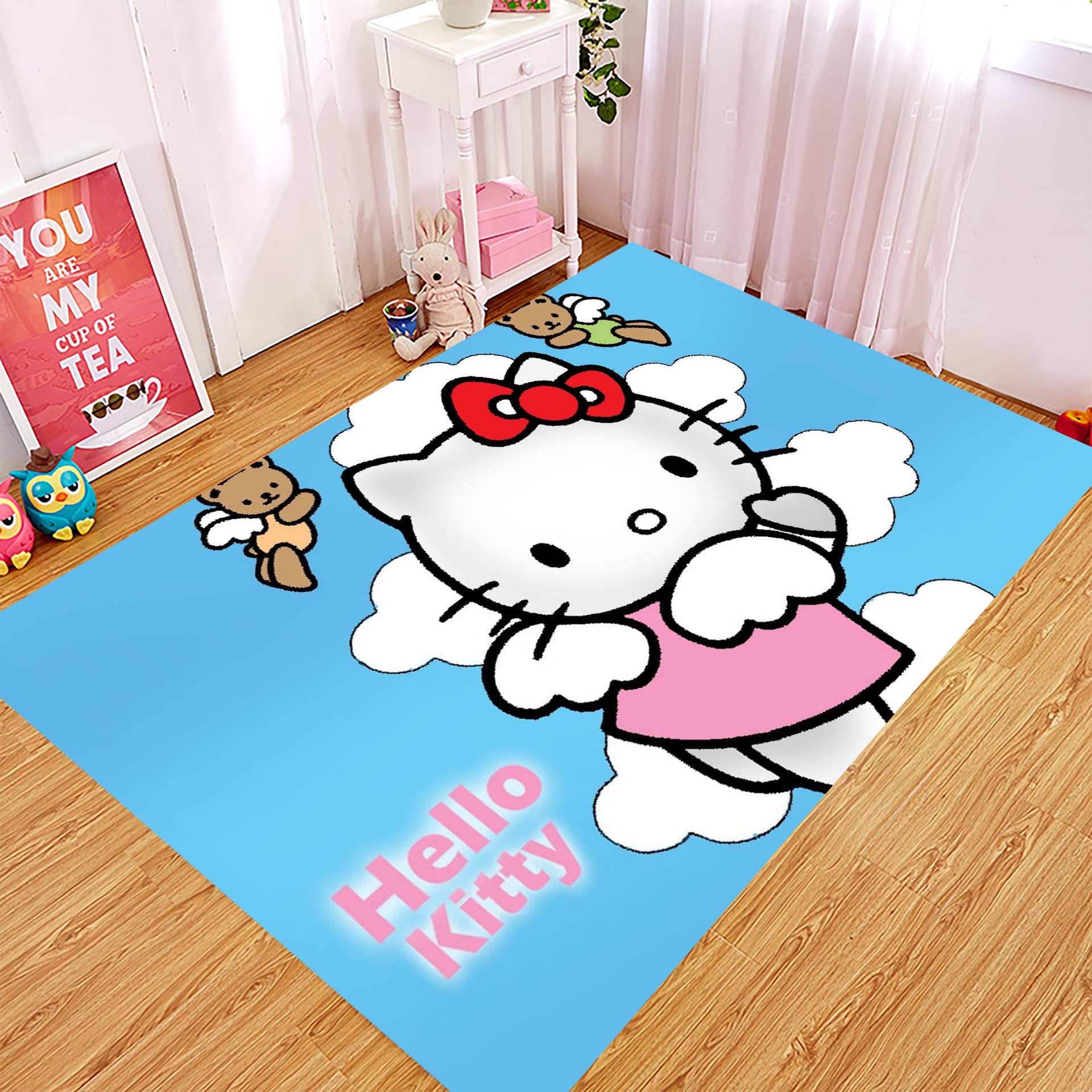 Product image 16