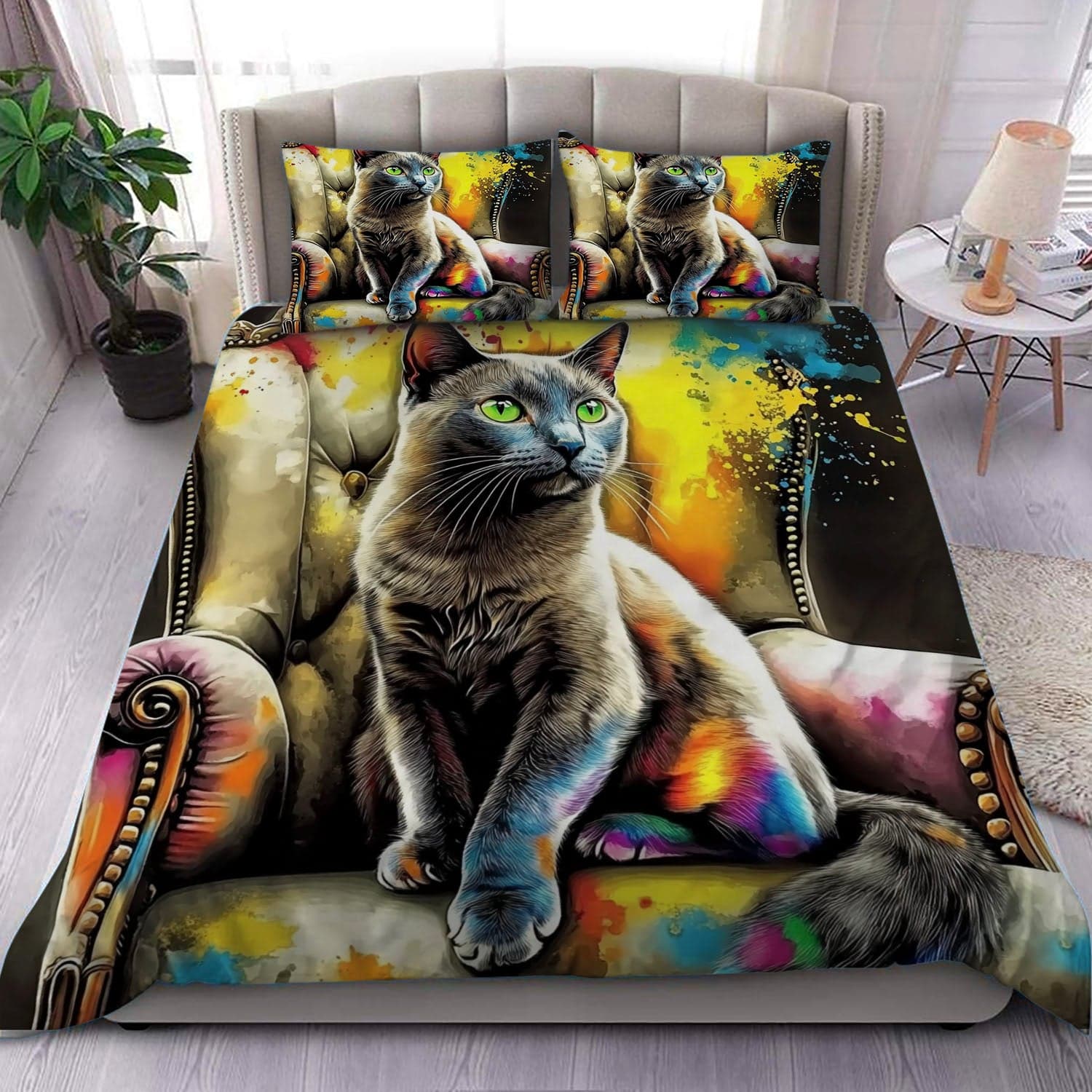 Product image 127