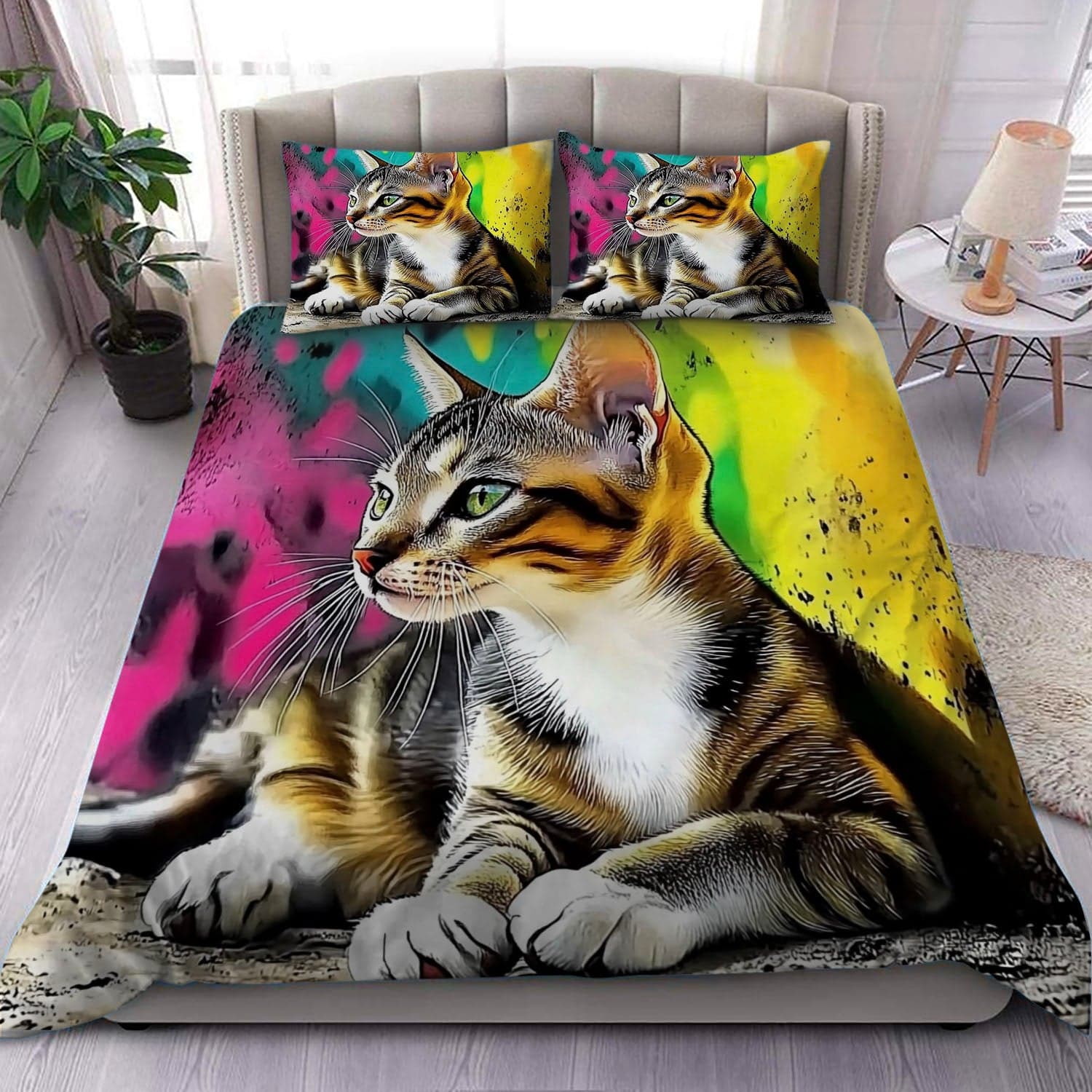 Product image 128