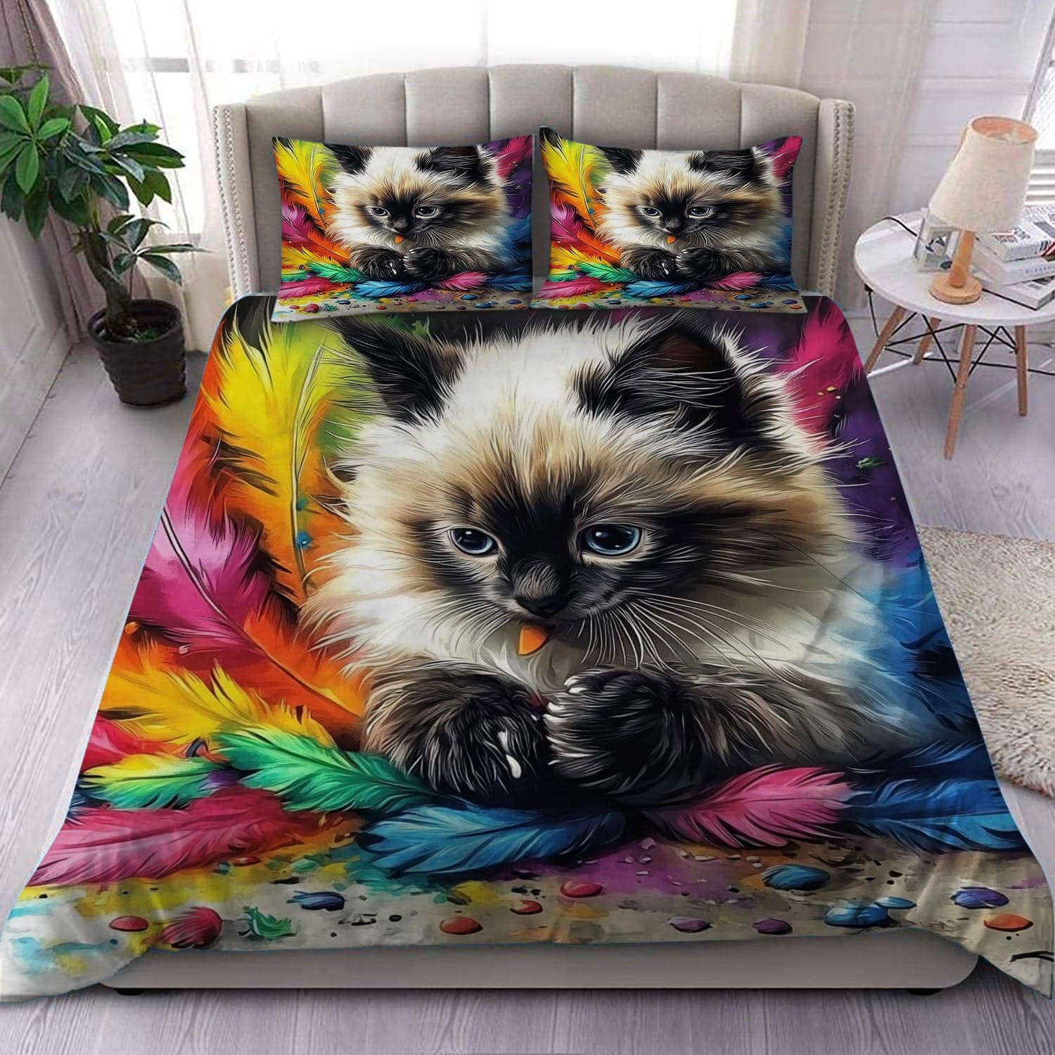Product image 74
