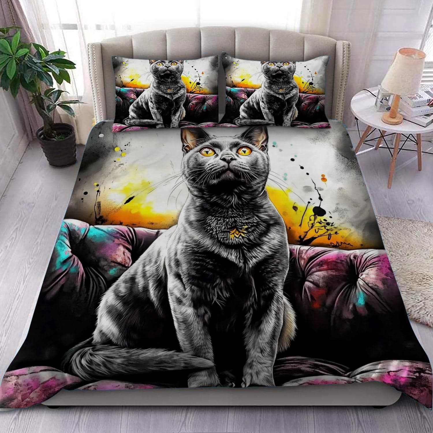 Product image 84