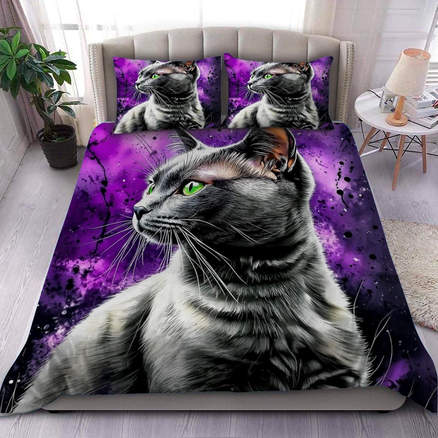 Product image 60