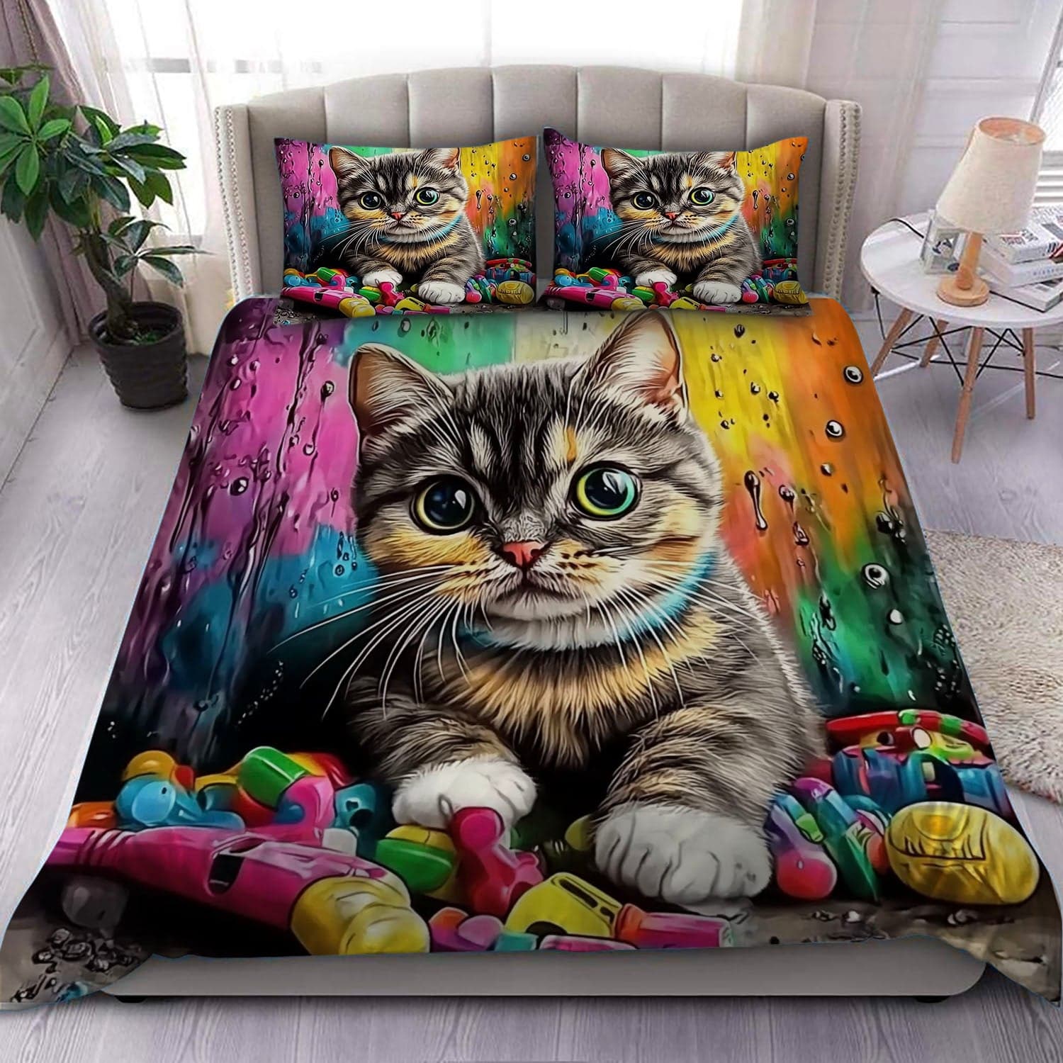 Product image 88