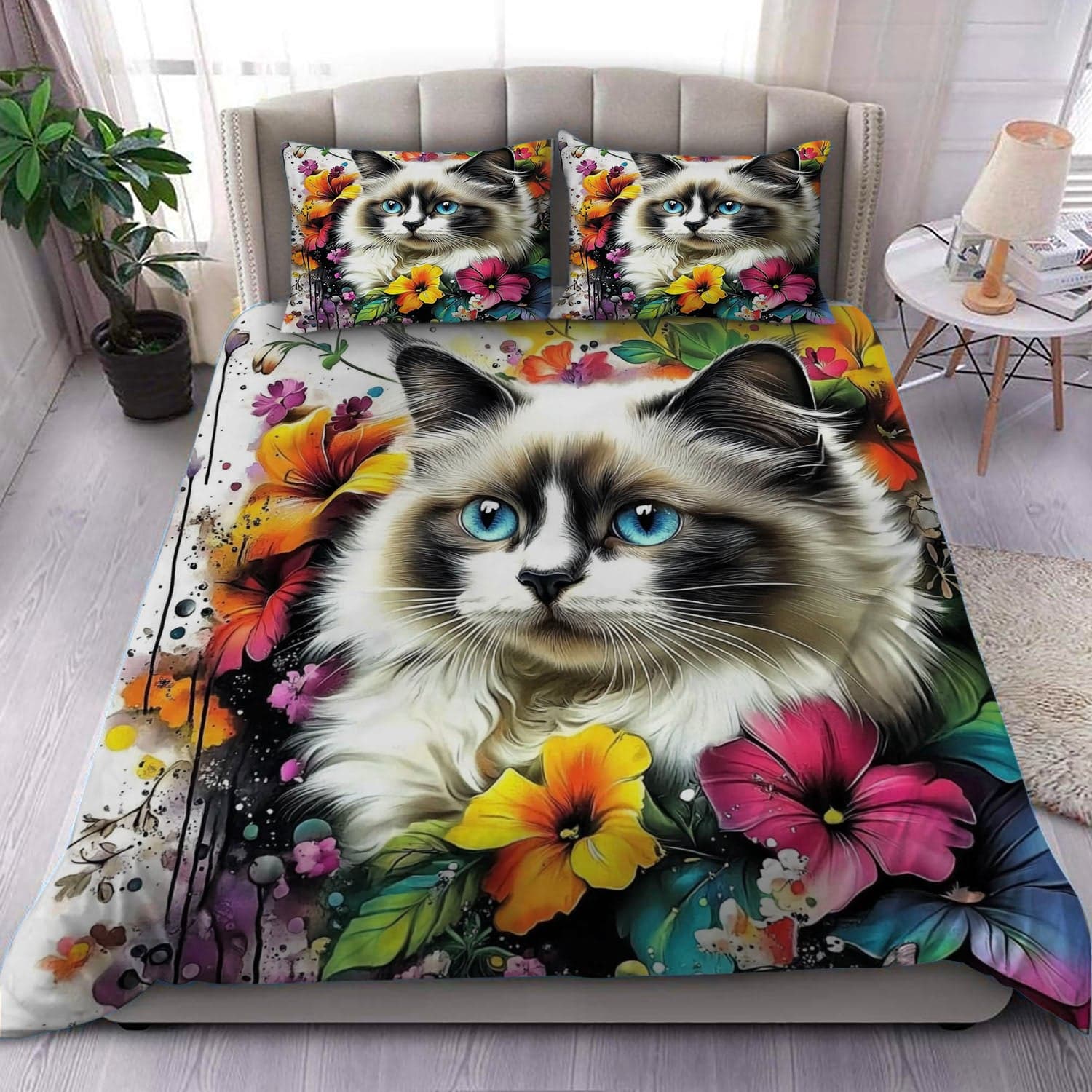 Product image 62