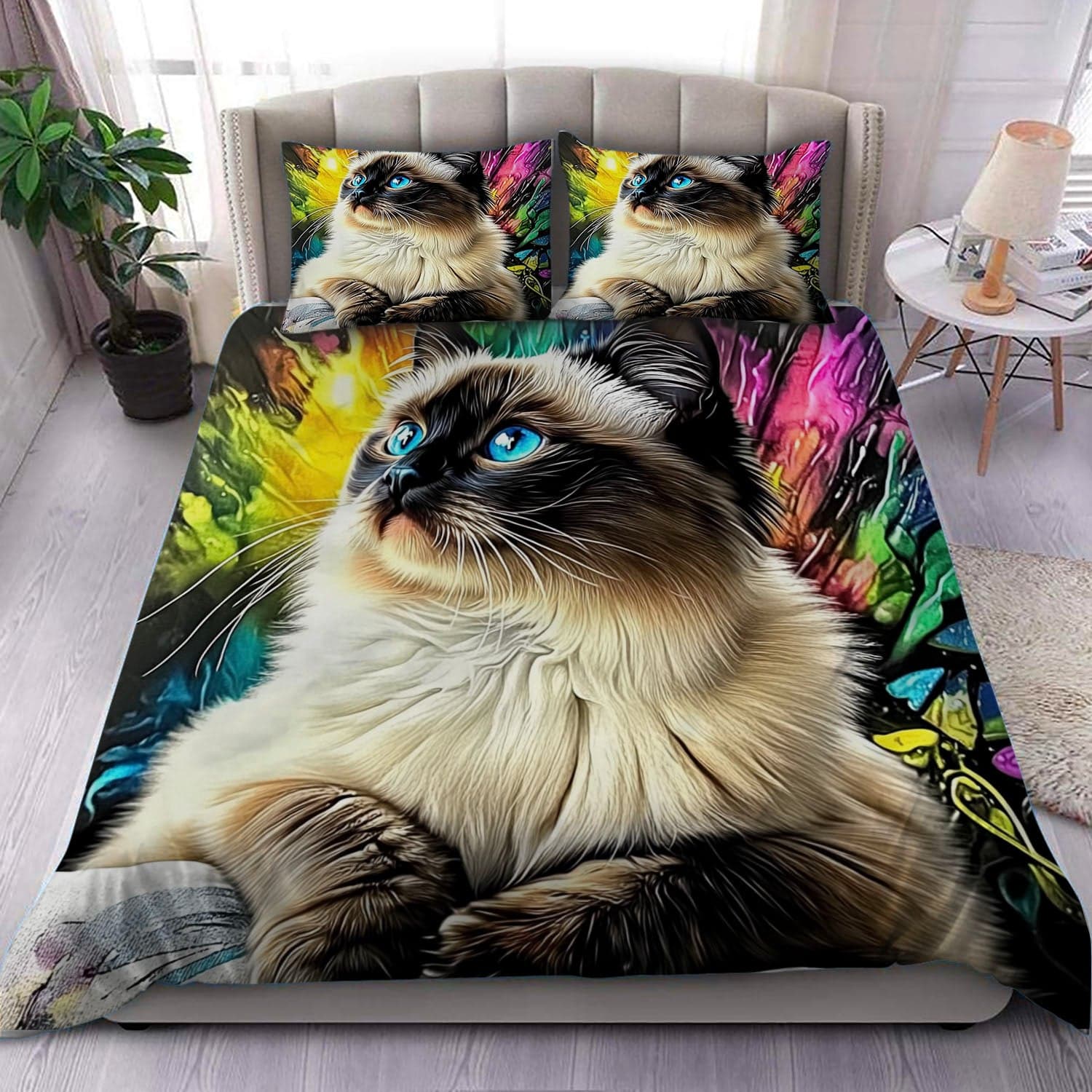 Product image 57